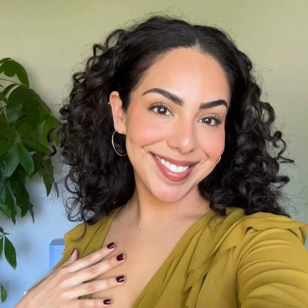 Marissa Lanae | Waco & Austin