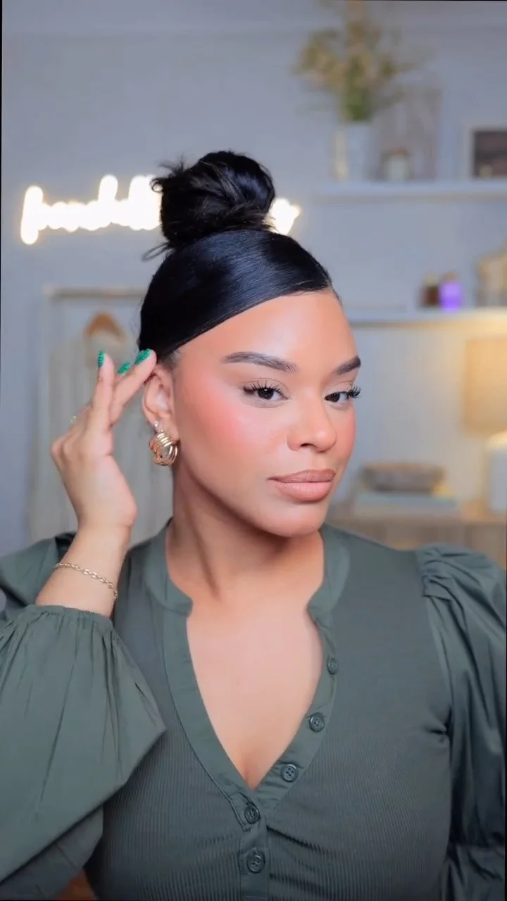 Franchelli Rodriguez