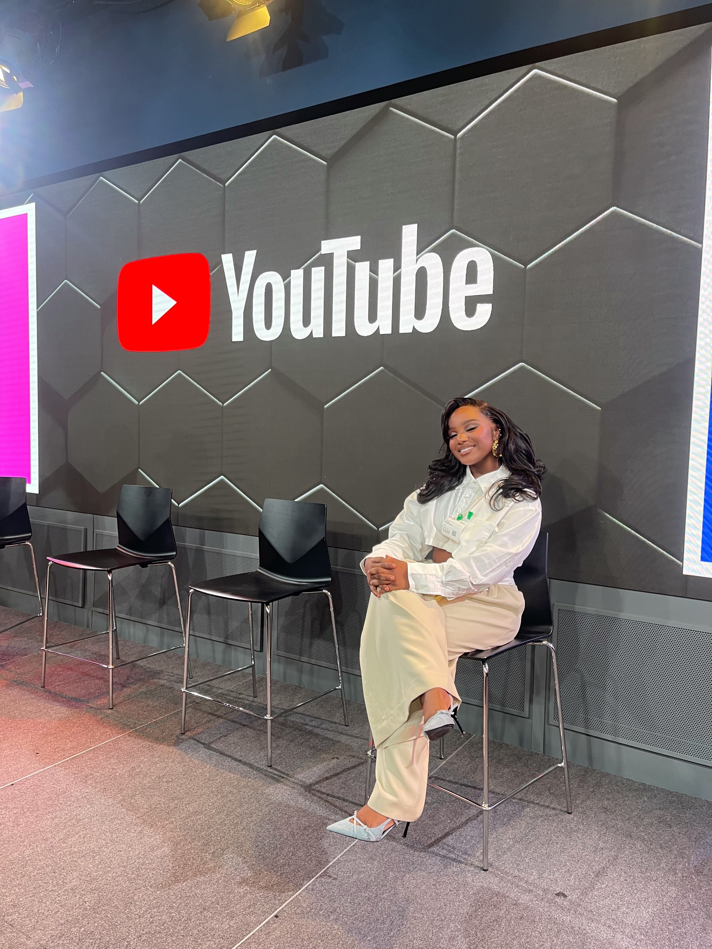 IMG_6421 Cindy Nwachukwu.jpeg