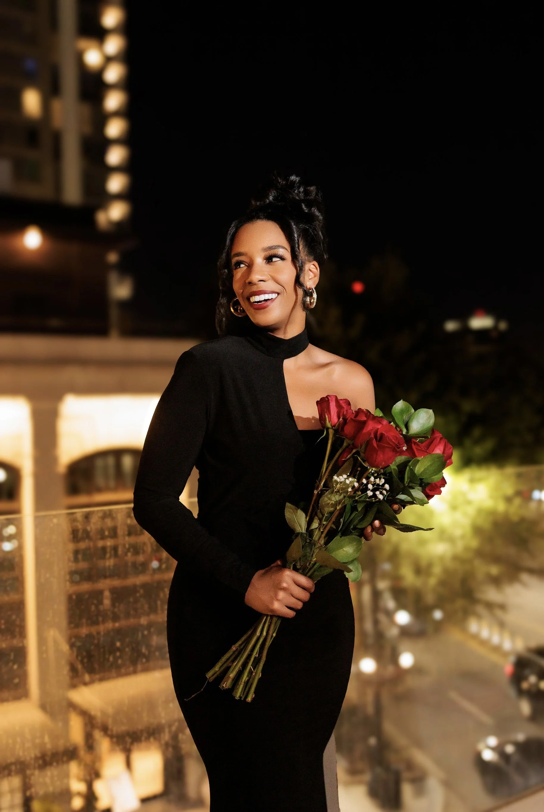 IMG_7030 Kourtney Marsh.jpg