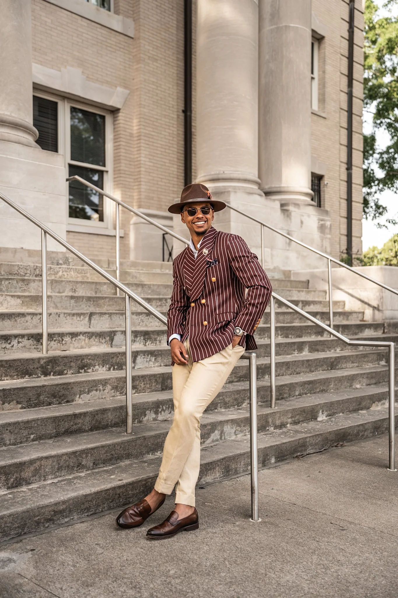 IMG_5419 Adrian Williams.JPG