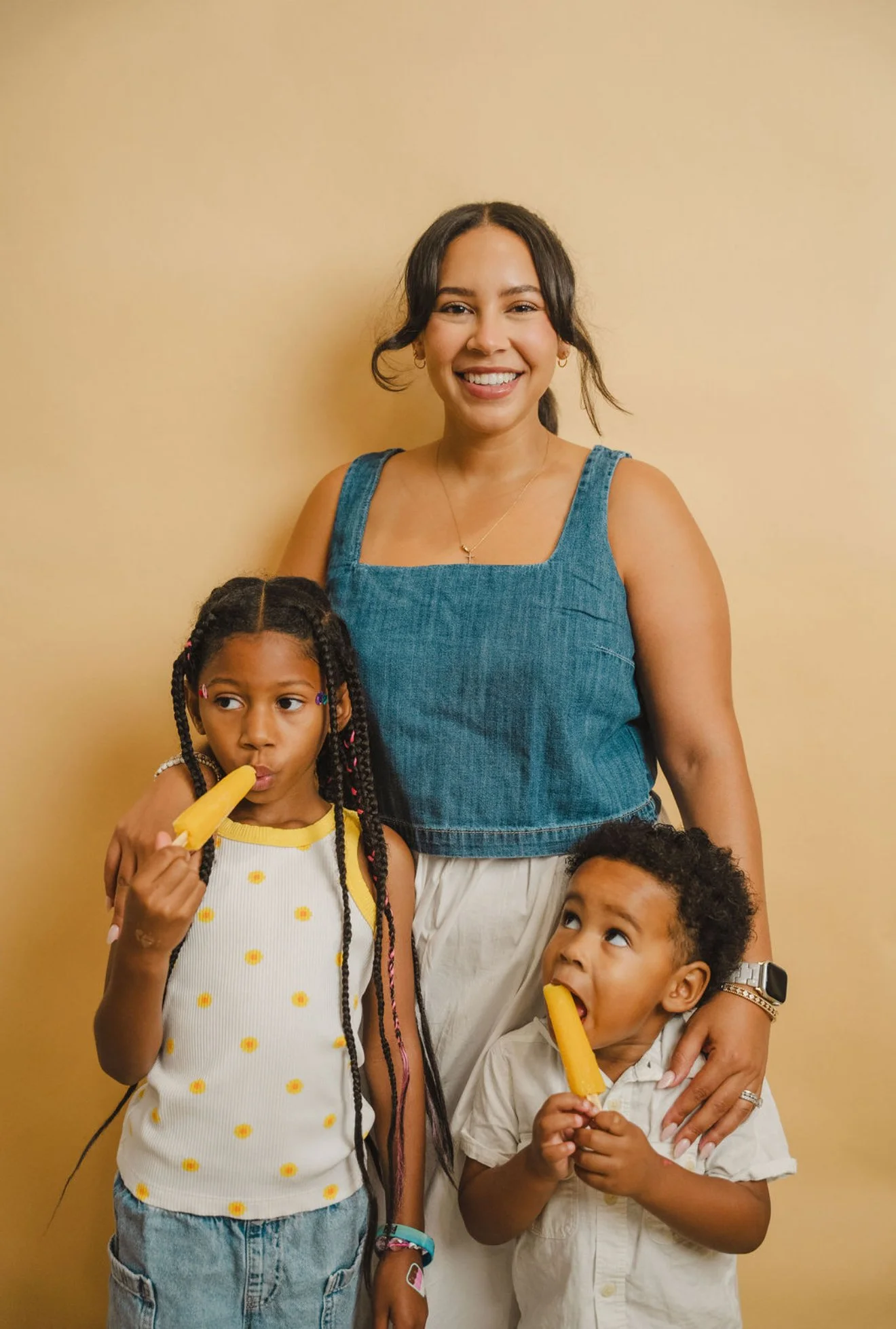 IMG_2495 Julianna.jpeg