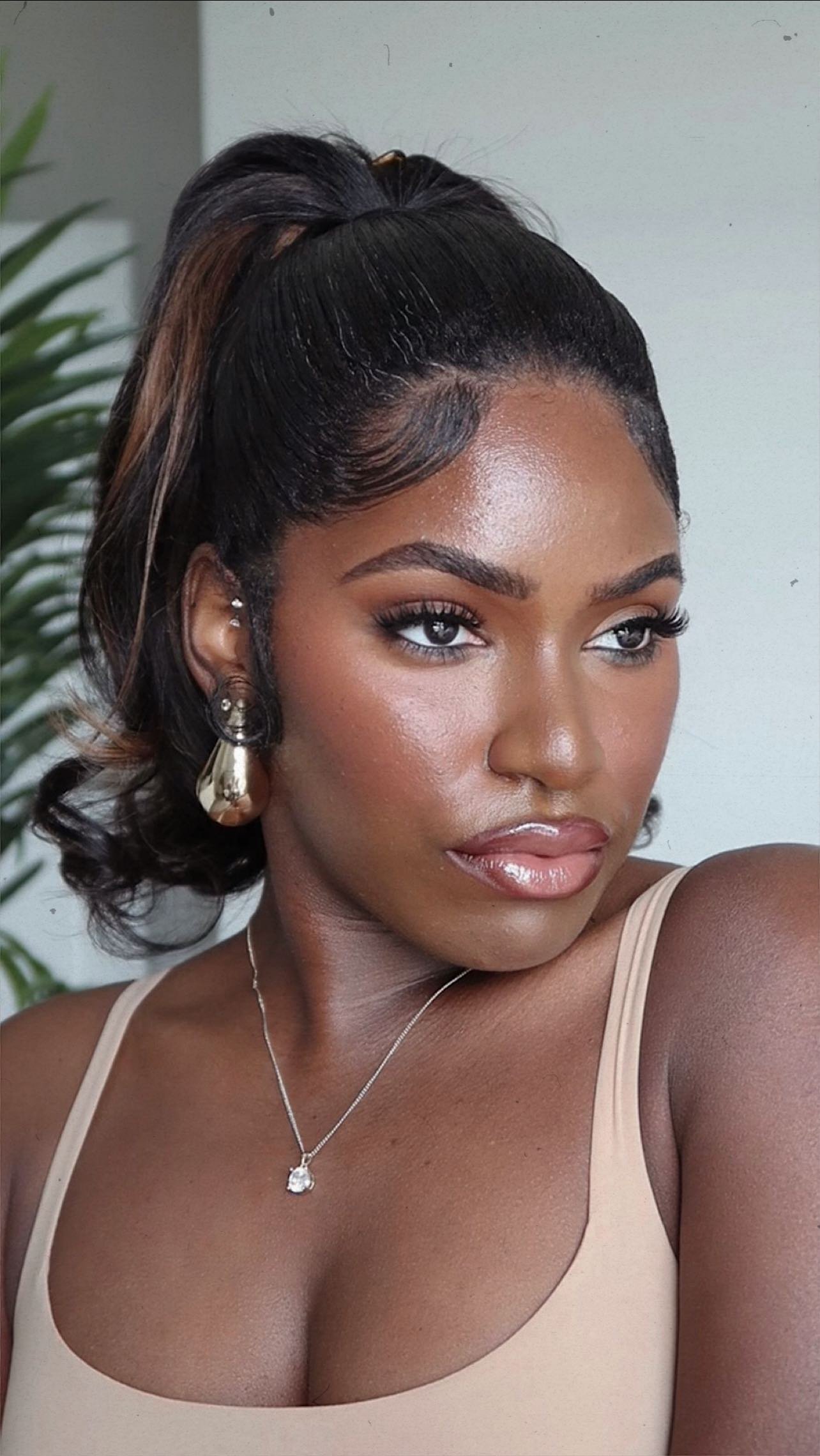 daiquan-robinson-7.jpg