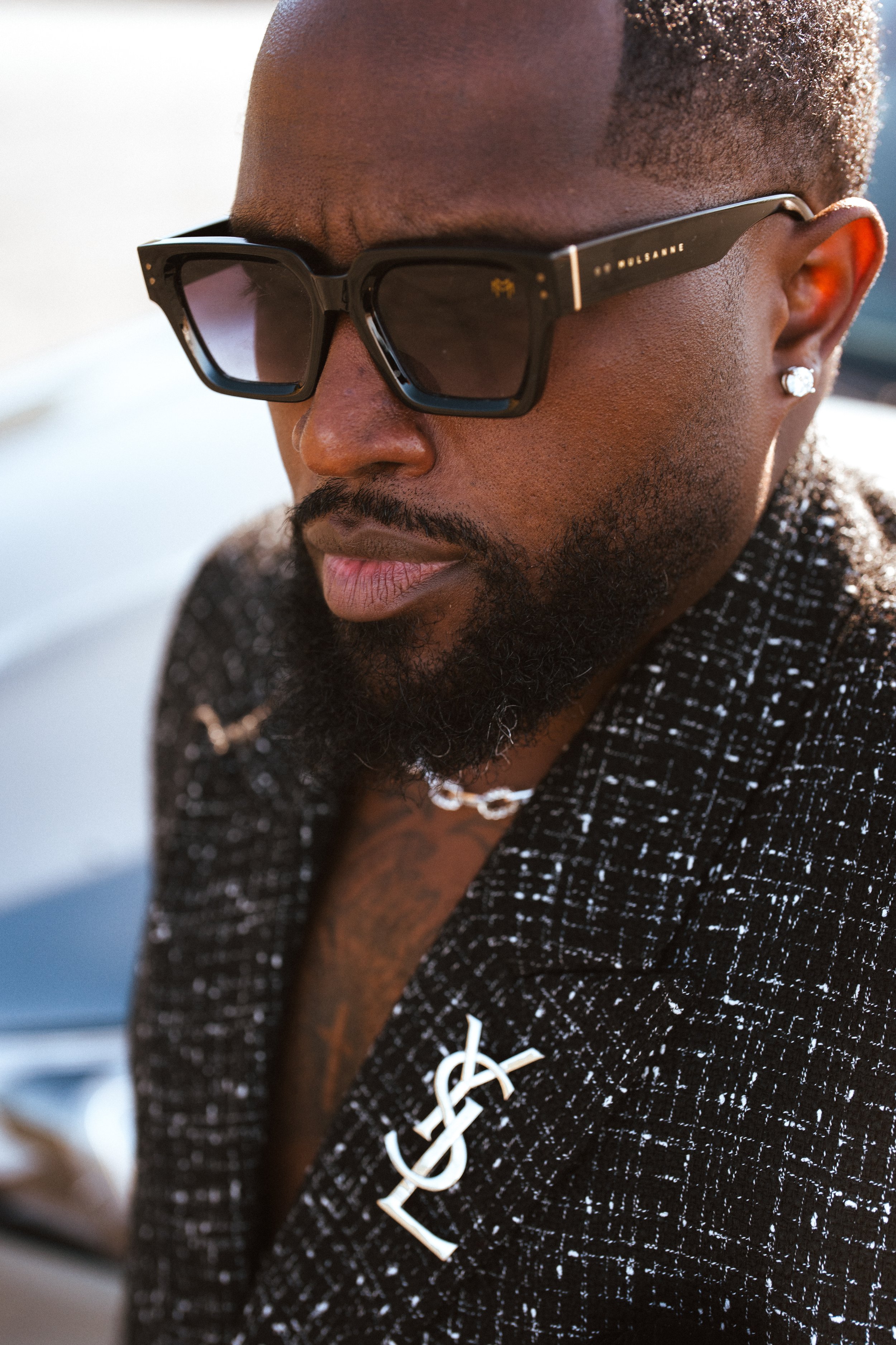 IMG_9807 Mario Reed.JPG