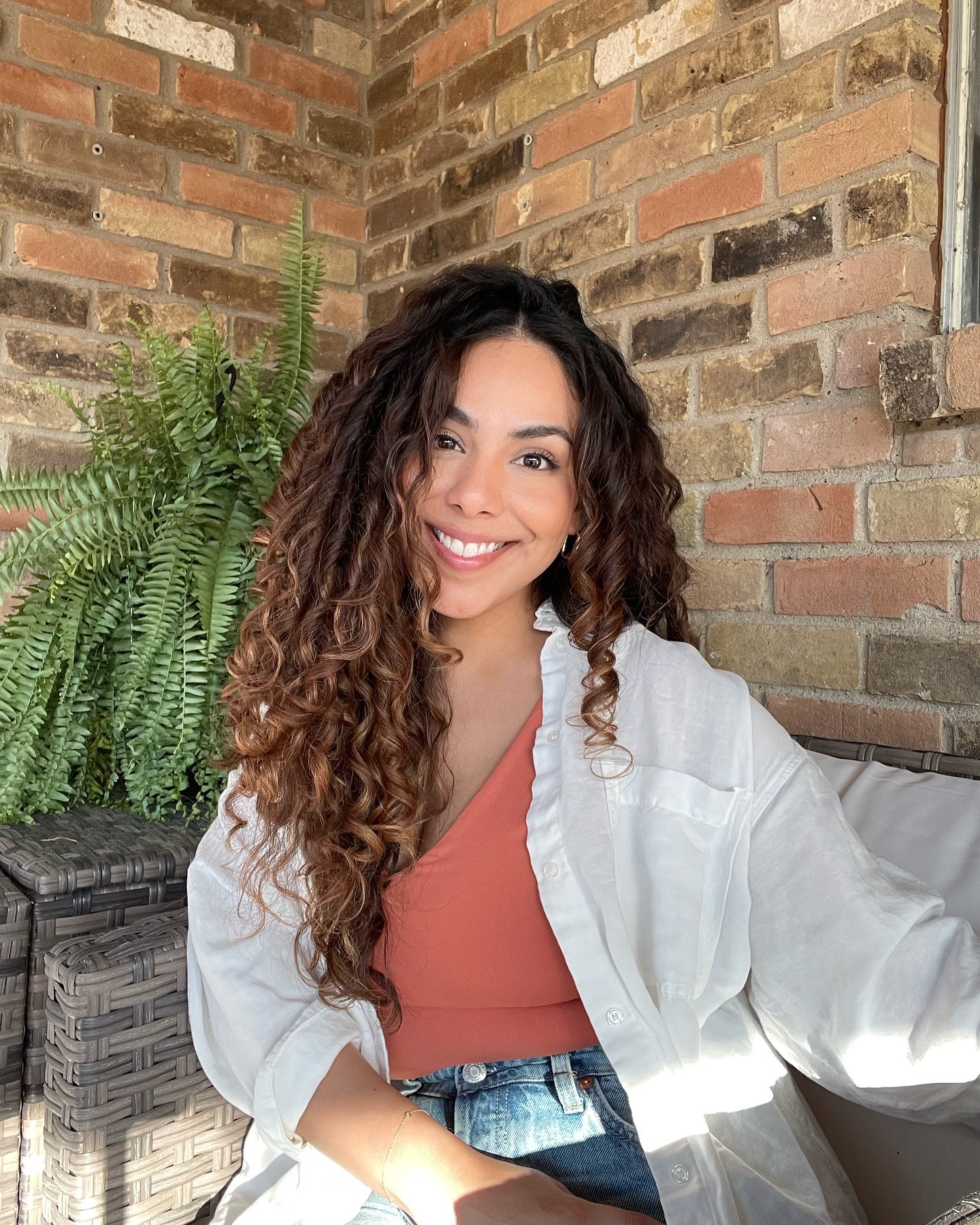 Marissa-lanae-10.jpg