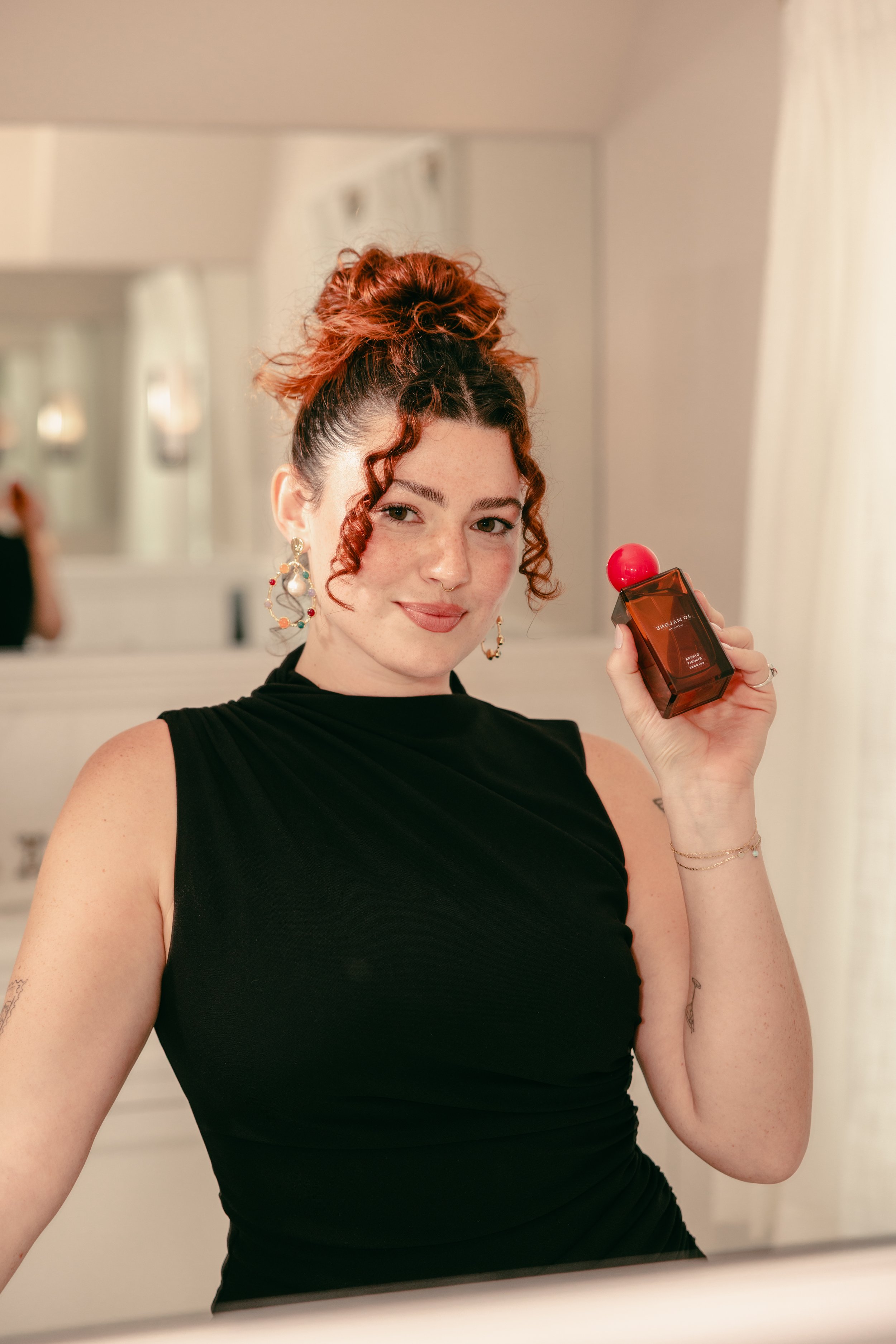 britt minetti  6.jpg