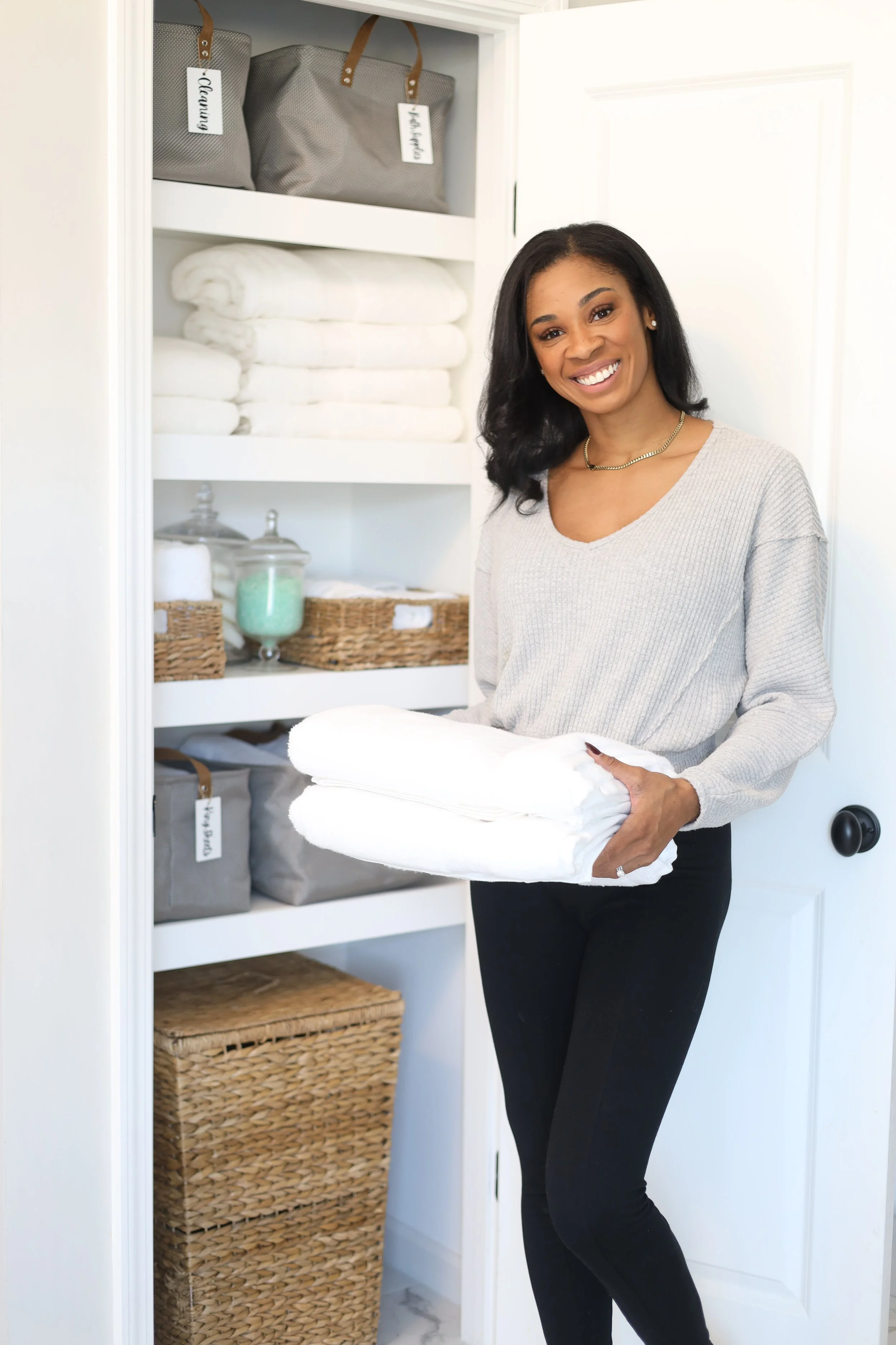 1O7A2593 Ashley Dixon.JPG