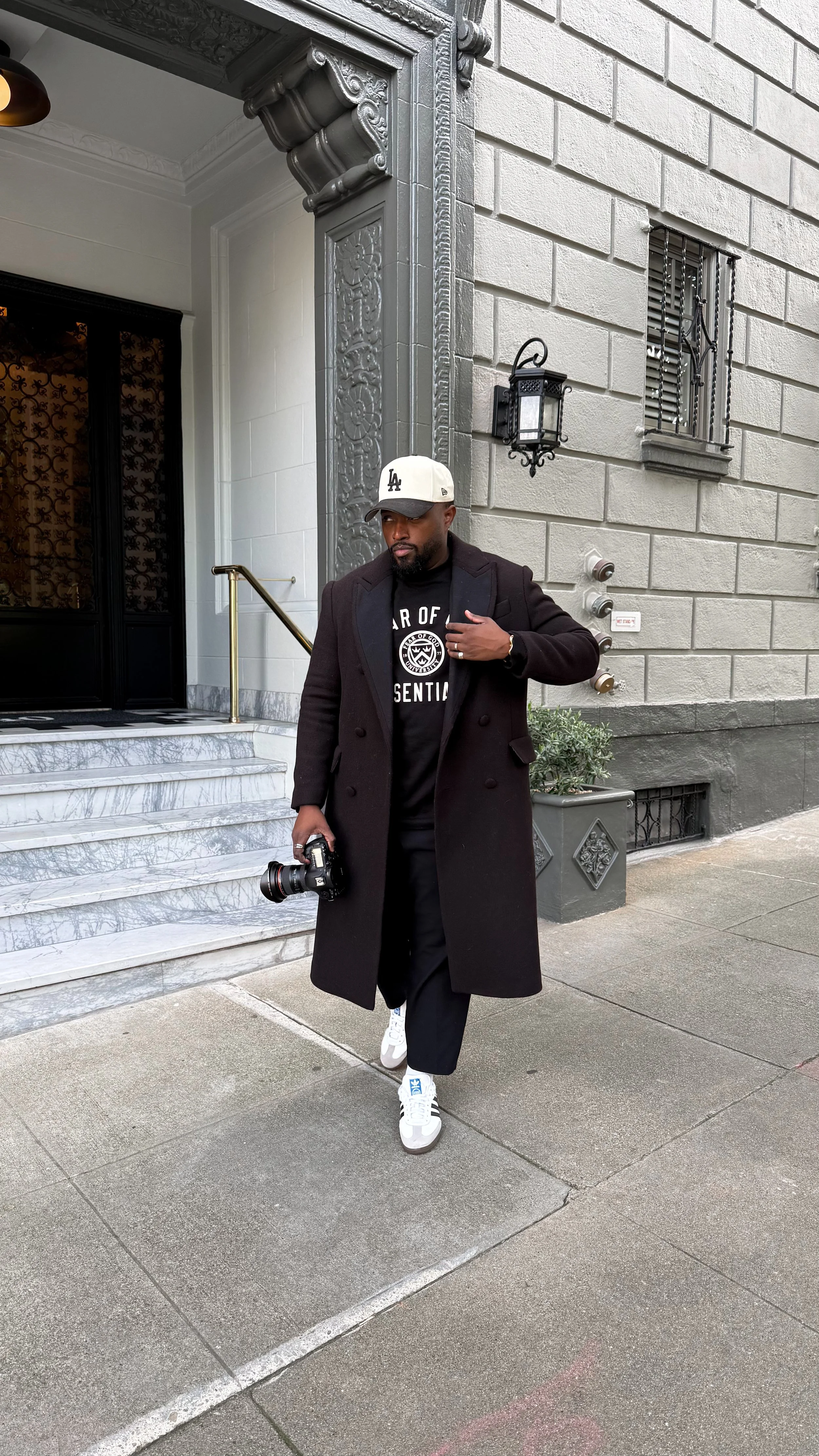 IMG_2536 Mario Reed.JPG