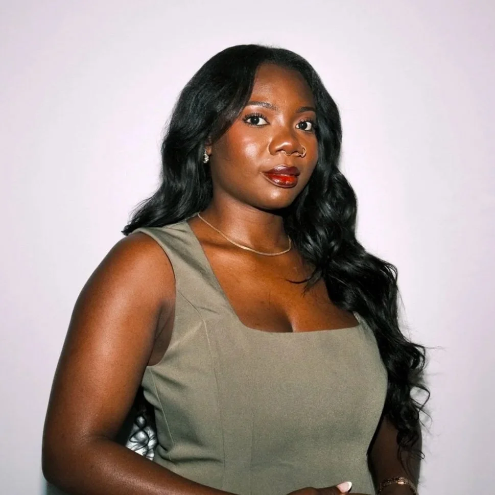 Martha Headshot_2024-22.jpg