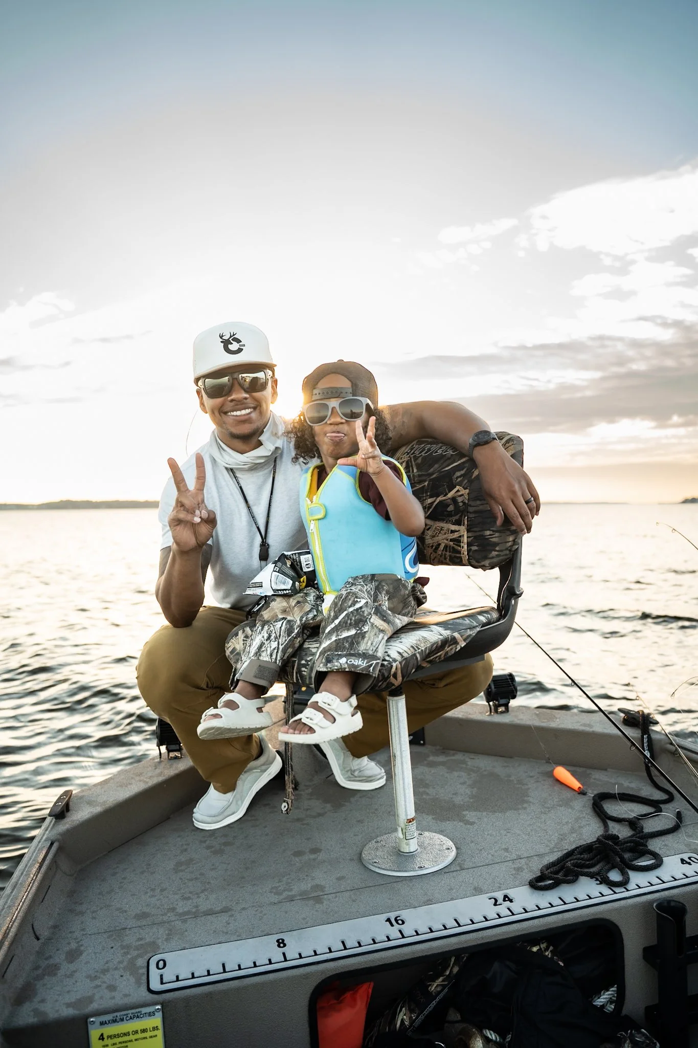 IMG_5424 Adrian Williams.JPG