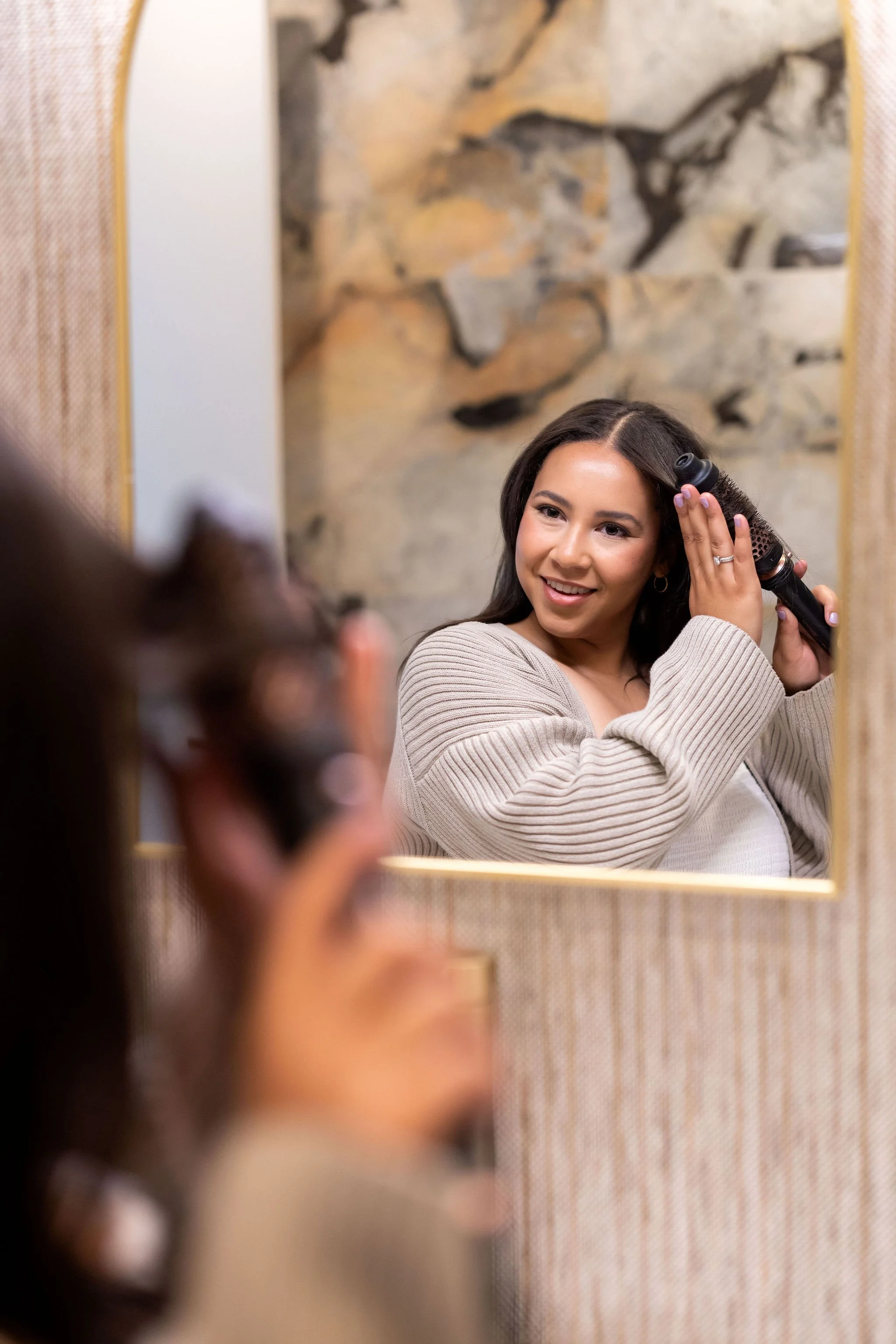 IMG_9039 Julianna.jpeg