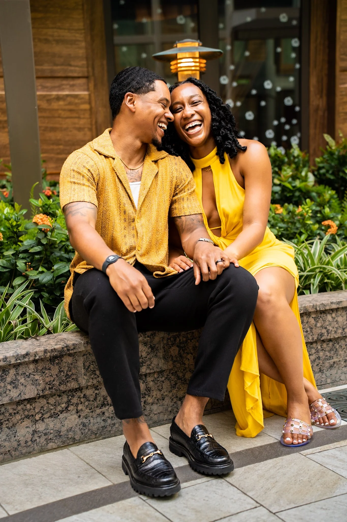 IMG_5418 Adrian Williams.JPG