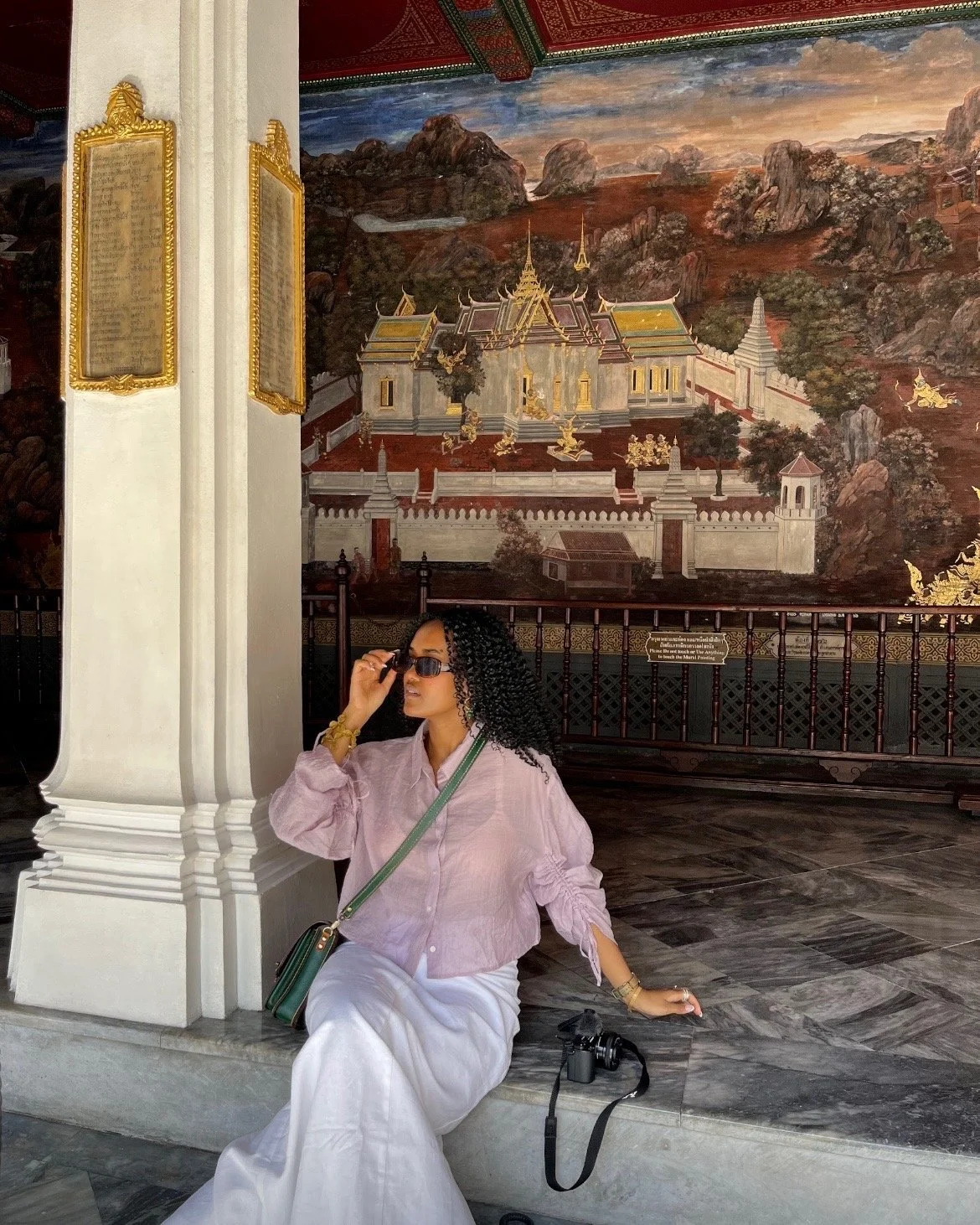 IMG_8618 Leleda.jpeg
