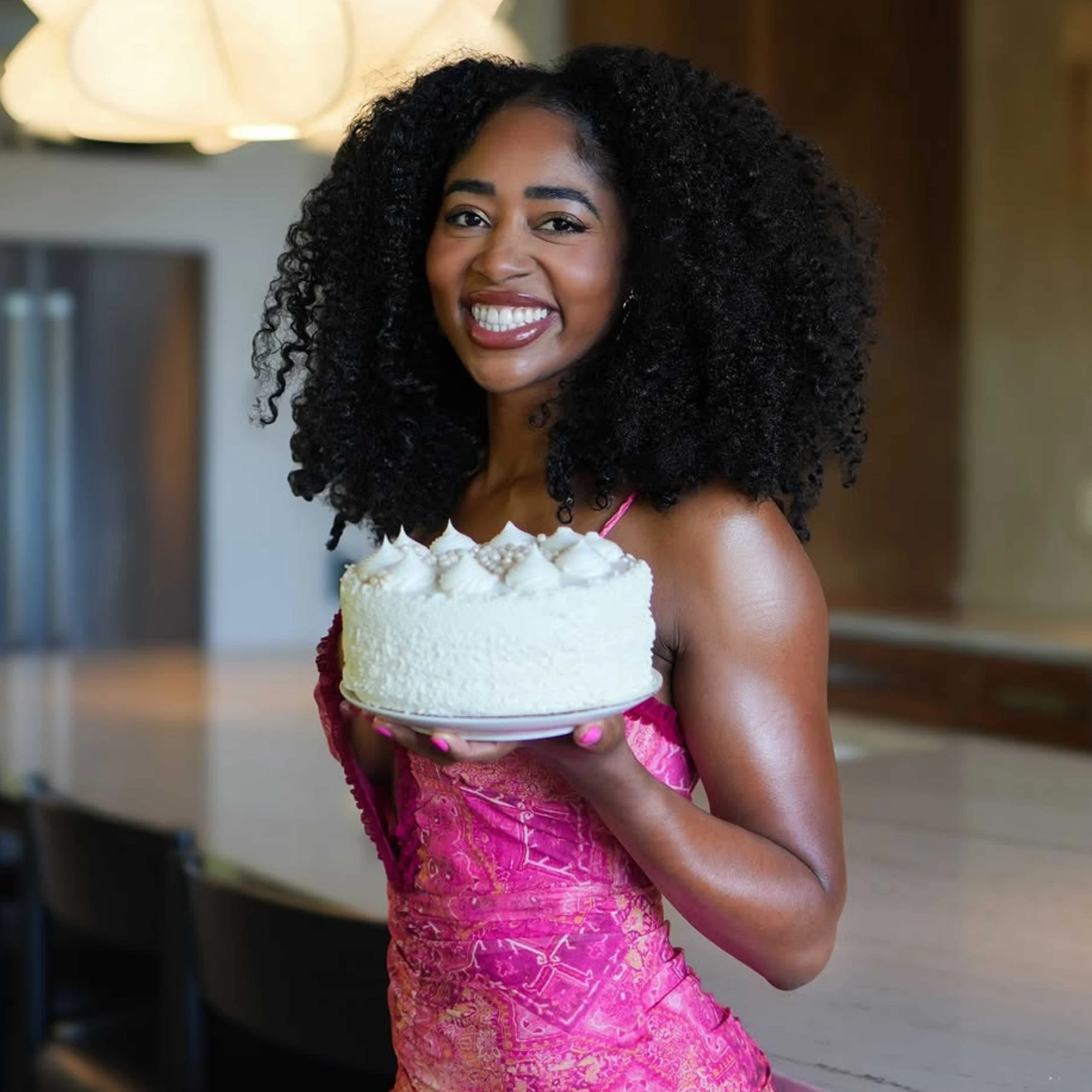 Jewellianna Palencia