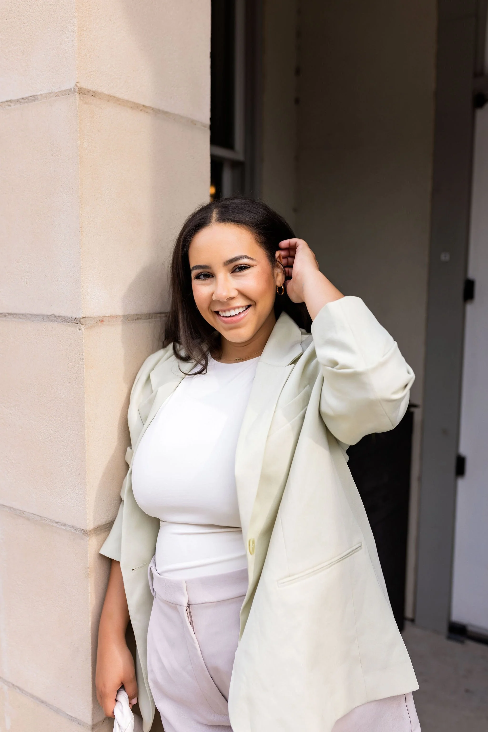 IMG_6430 Julianna.jpeg