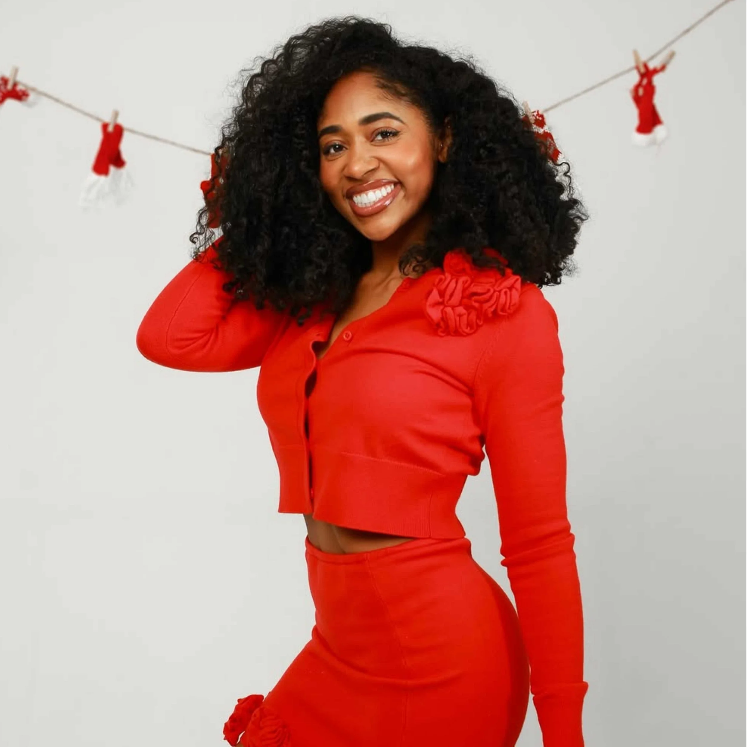 Jewellianna Palencia