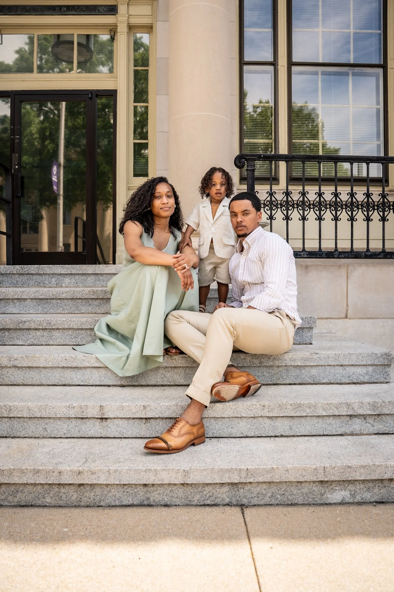 IMG_5420 Adrian Williams.JPG