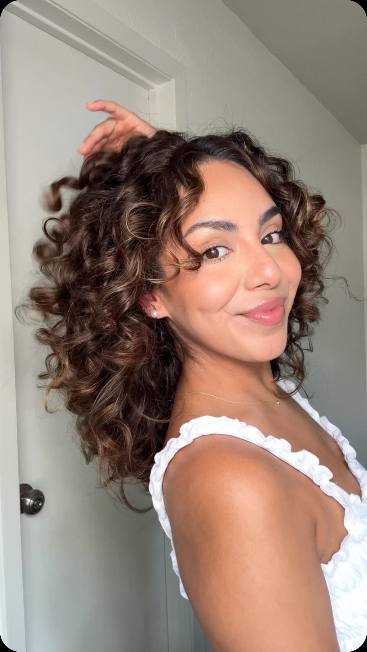 Marissa-lanae-8.jpg
