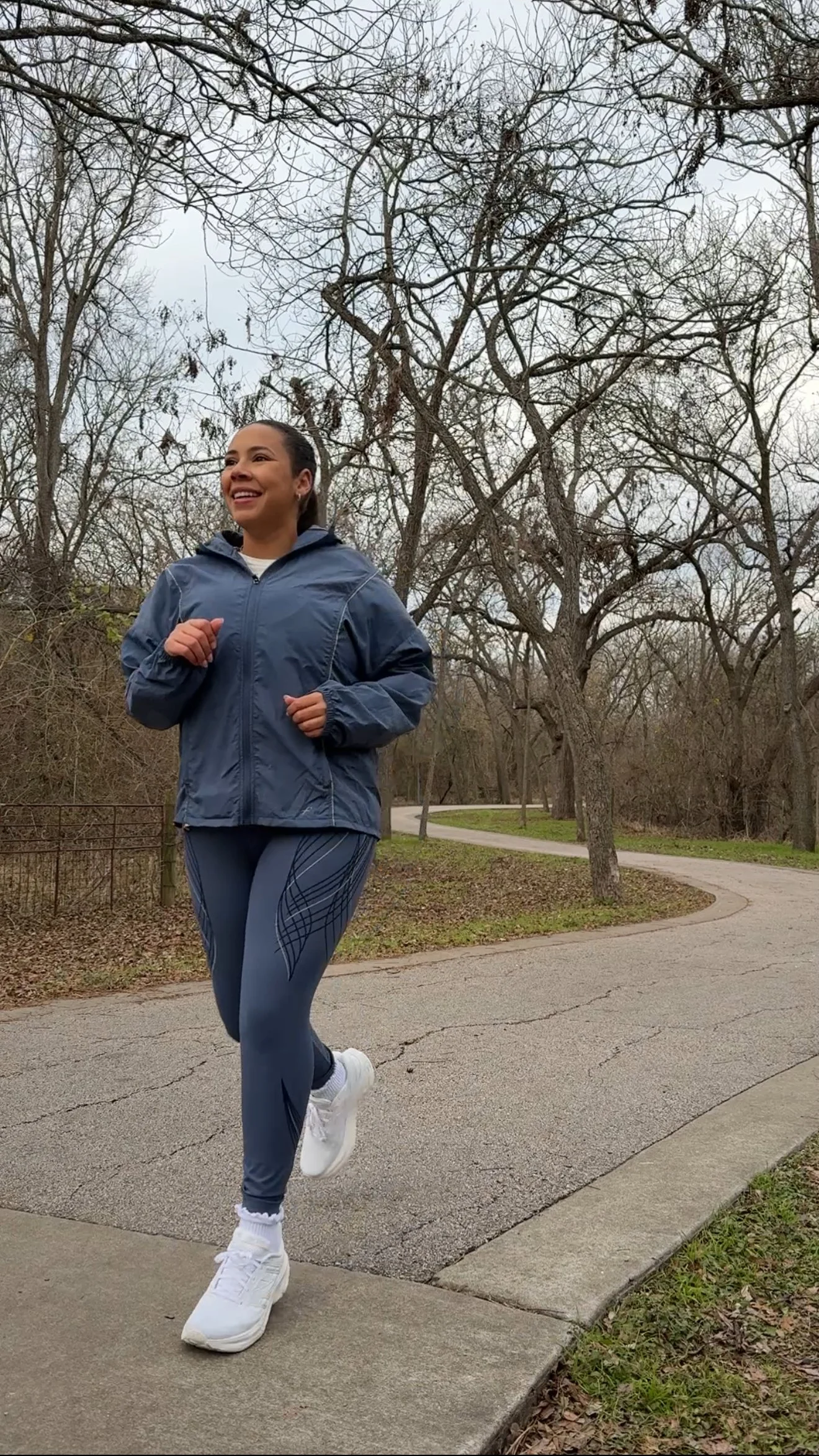 IMG_3207 Julianna.jpeg