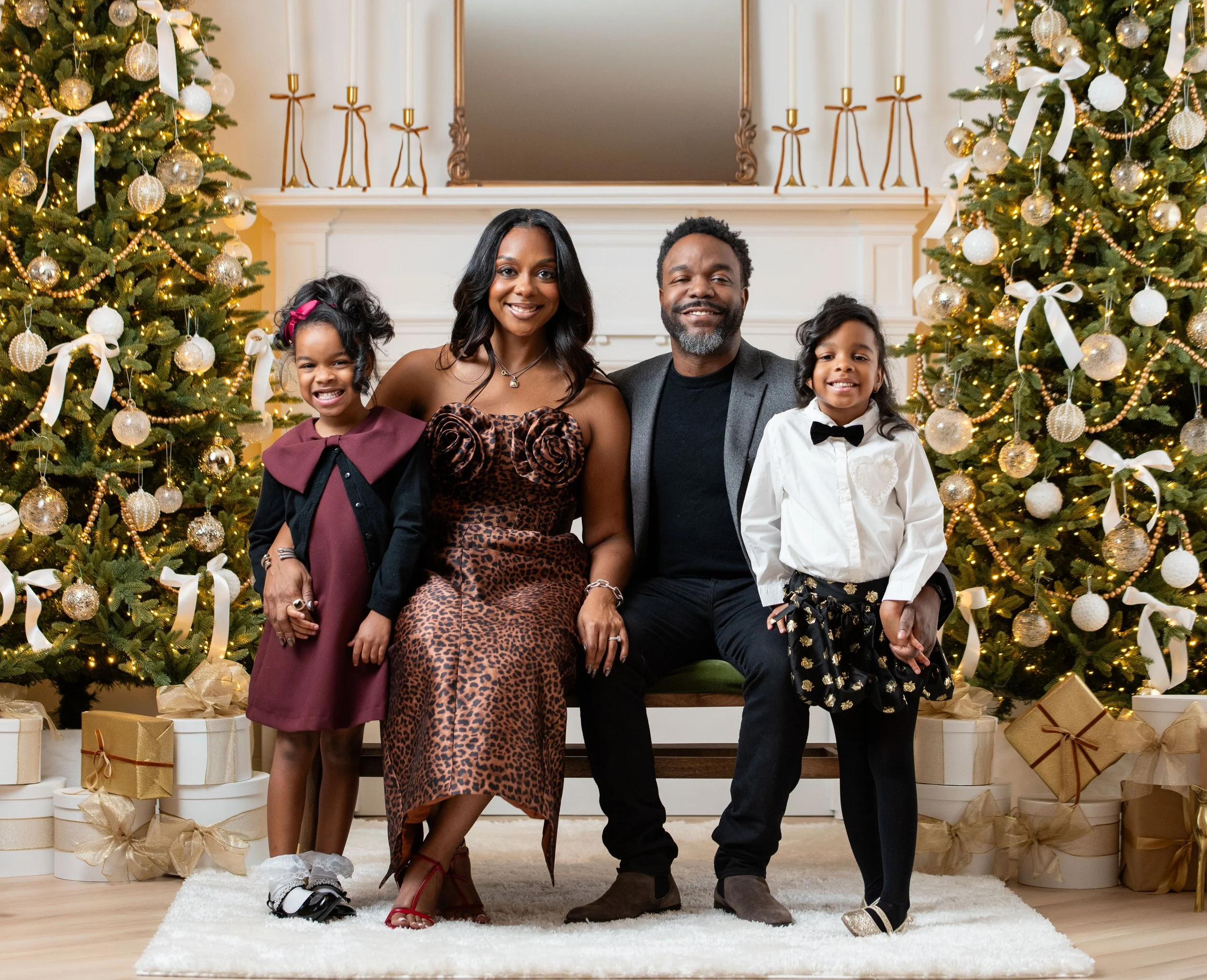 IMG_5845 Kay Davenport.jpeg