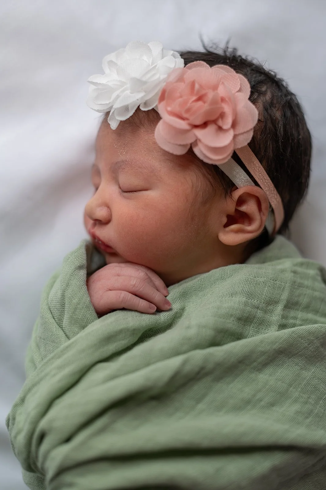 RaePhoto_Aug27_25_Lexi_Birth_99.jpg