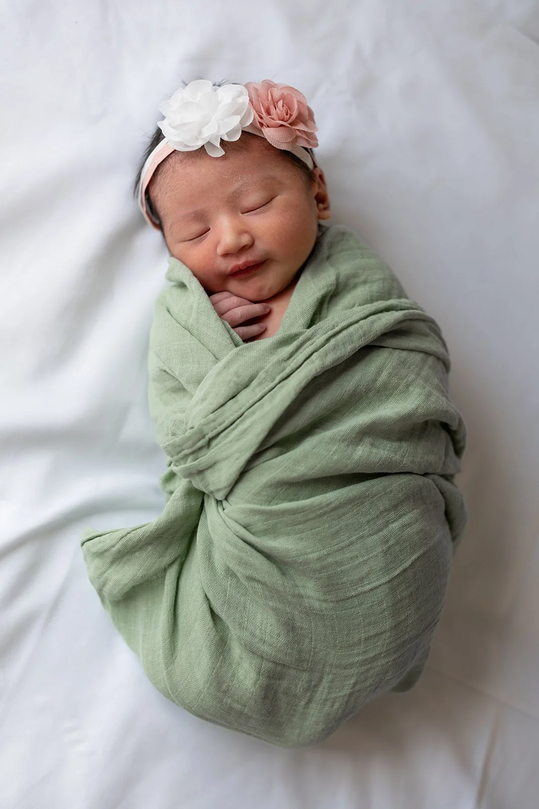 RaePhoto_Aug27_25_Lexi_Birth_92.jpg