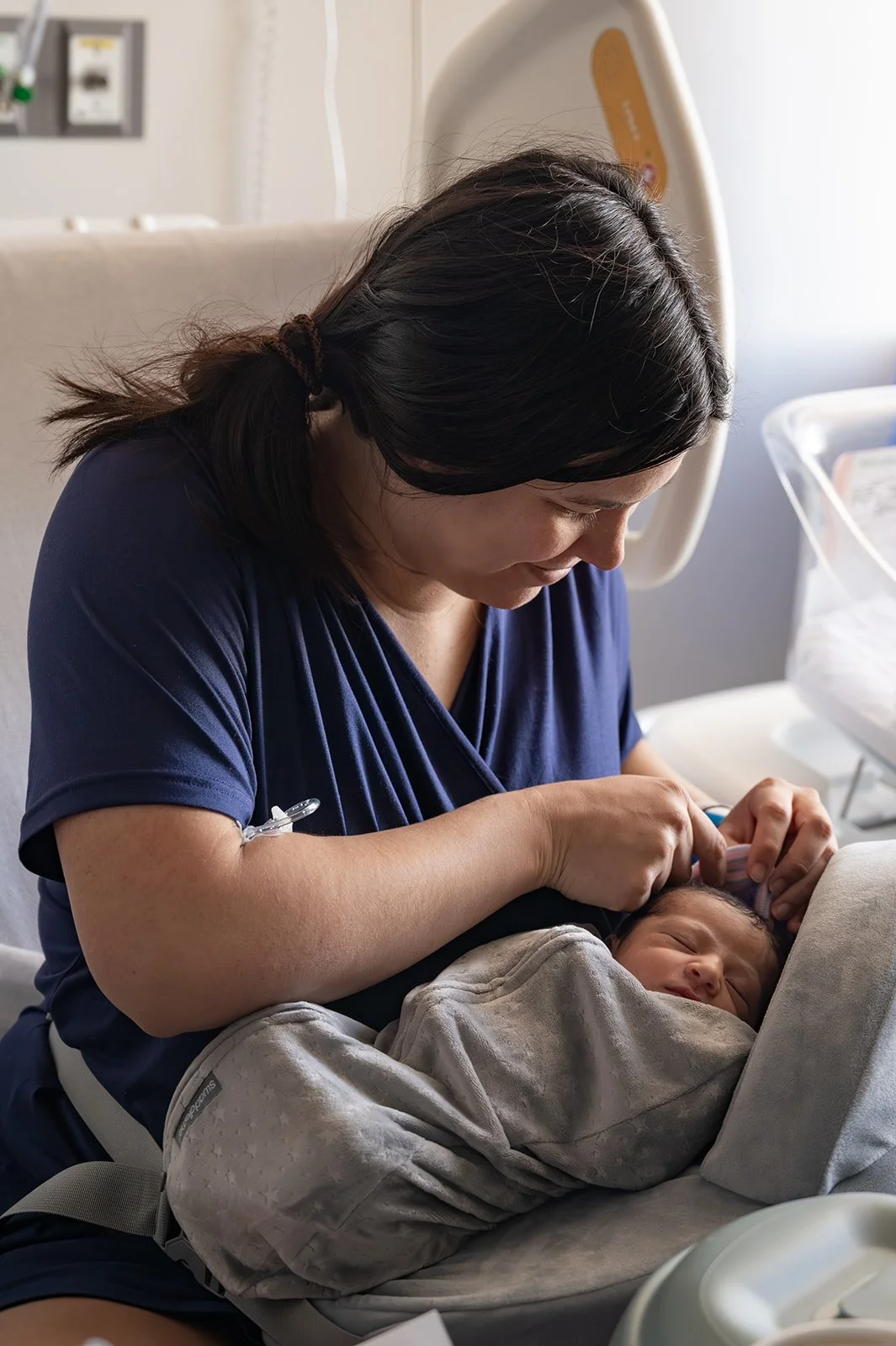 RaePhoto_Jan15_26_Kim_Johnny_Birth_98.jpg