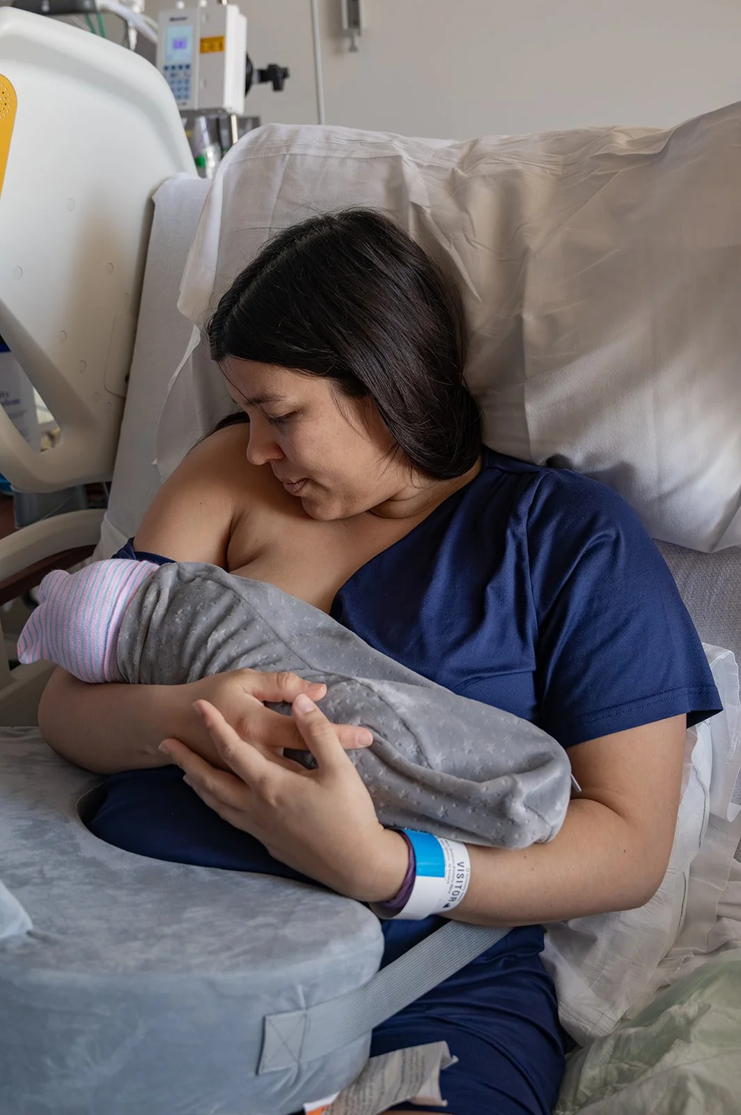 RaePhoto_Jan15_26_Kim_Johnny_Birth_49.jpg