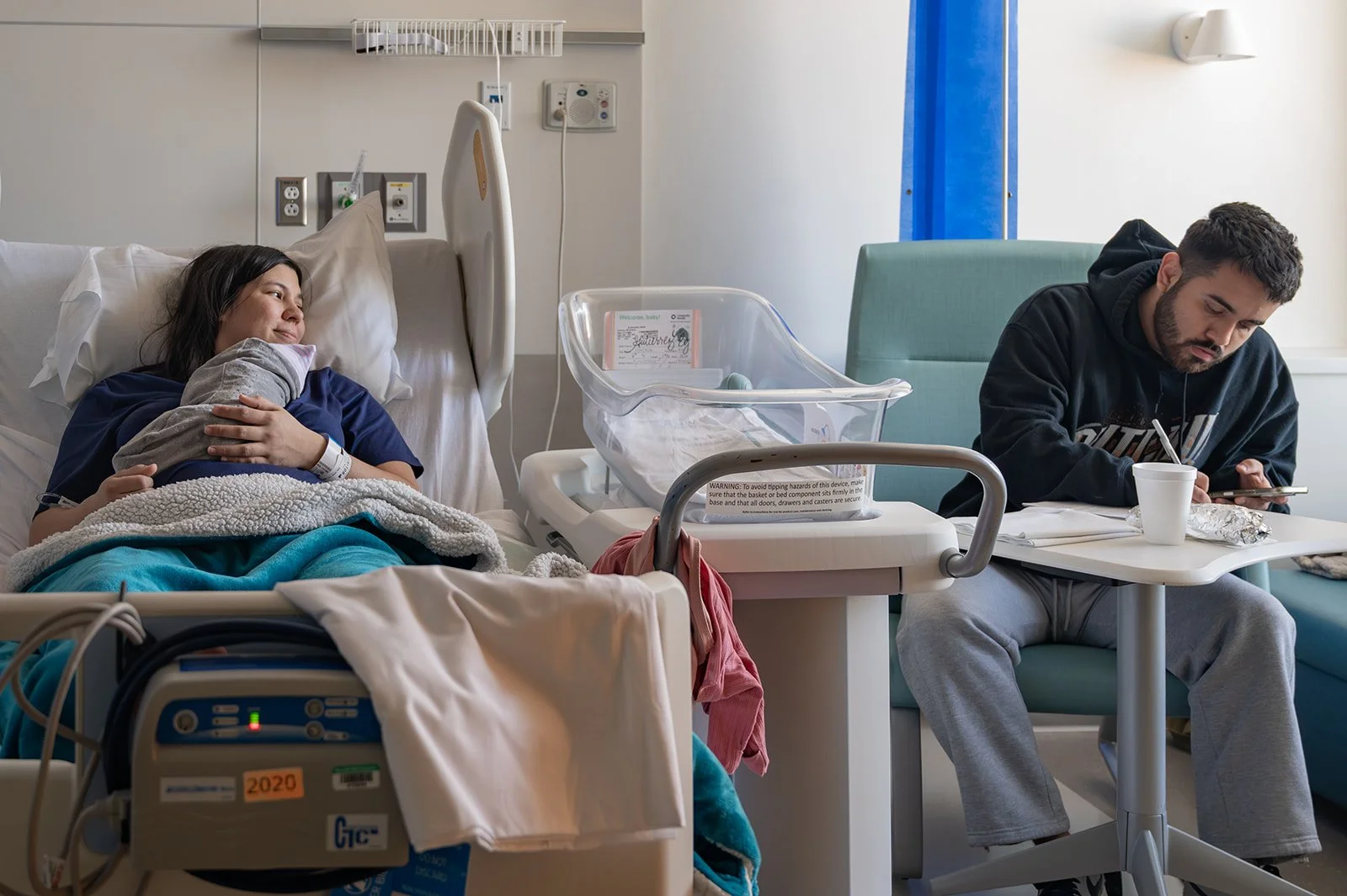 RaePhoto_Jan15_26_Kim_Johnny_Birth_56.jpg
