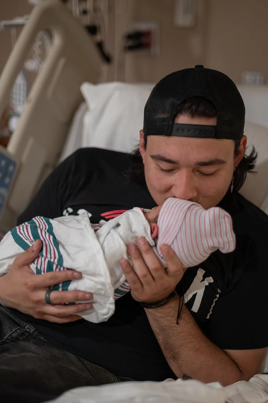 RaePhoto_Aug27_25_Lexi_Birth_145.jpg