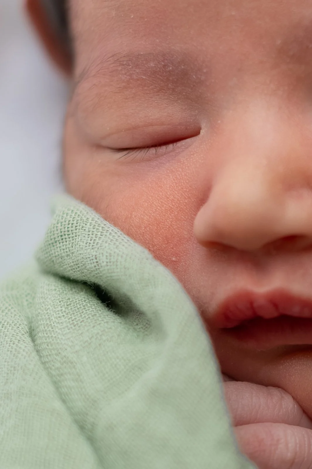 RaePhoto_Aug27_25_Lexi_Birth_93.jpg