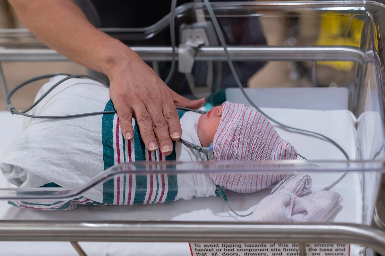 RaePhoto_Aug27_25_Lexi_Birth_134.jpg