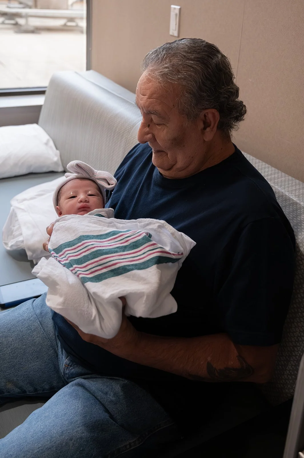 RaePhoto_Aug26_25_Lexi_Birth_22.jpg