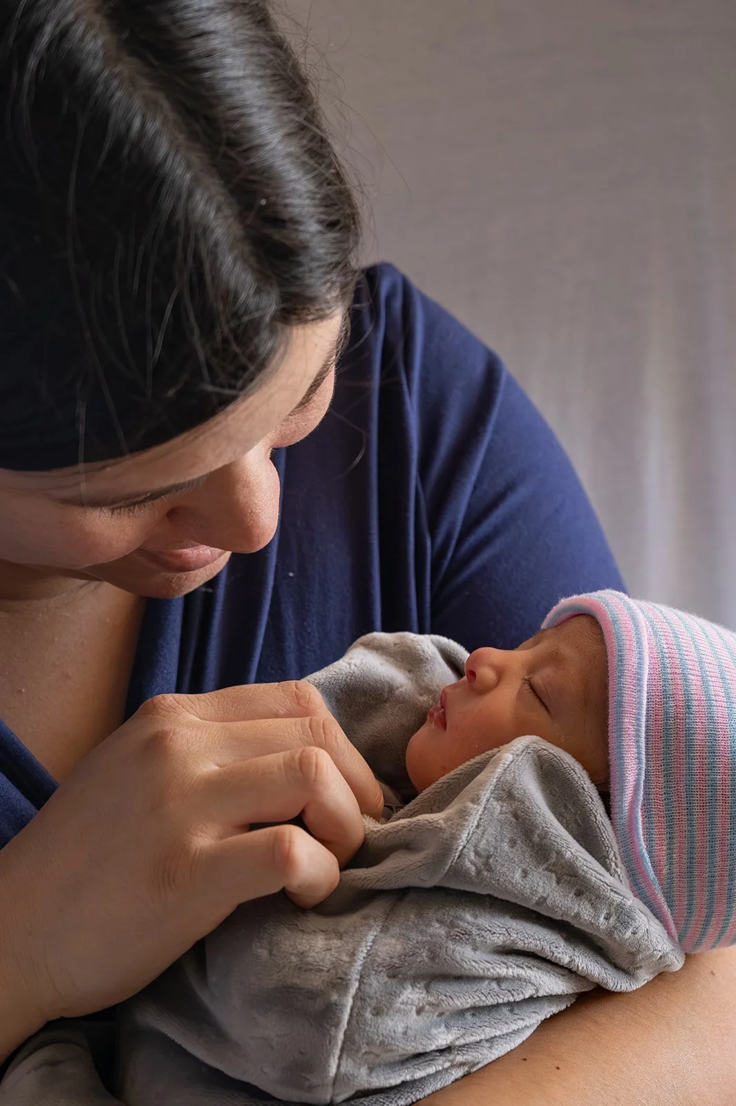 RaePhoto_Jan15_26_Kim_Johnny_Birth_125.jpg