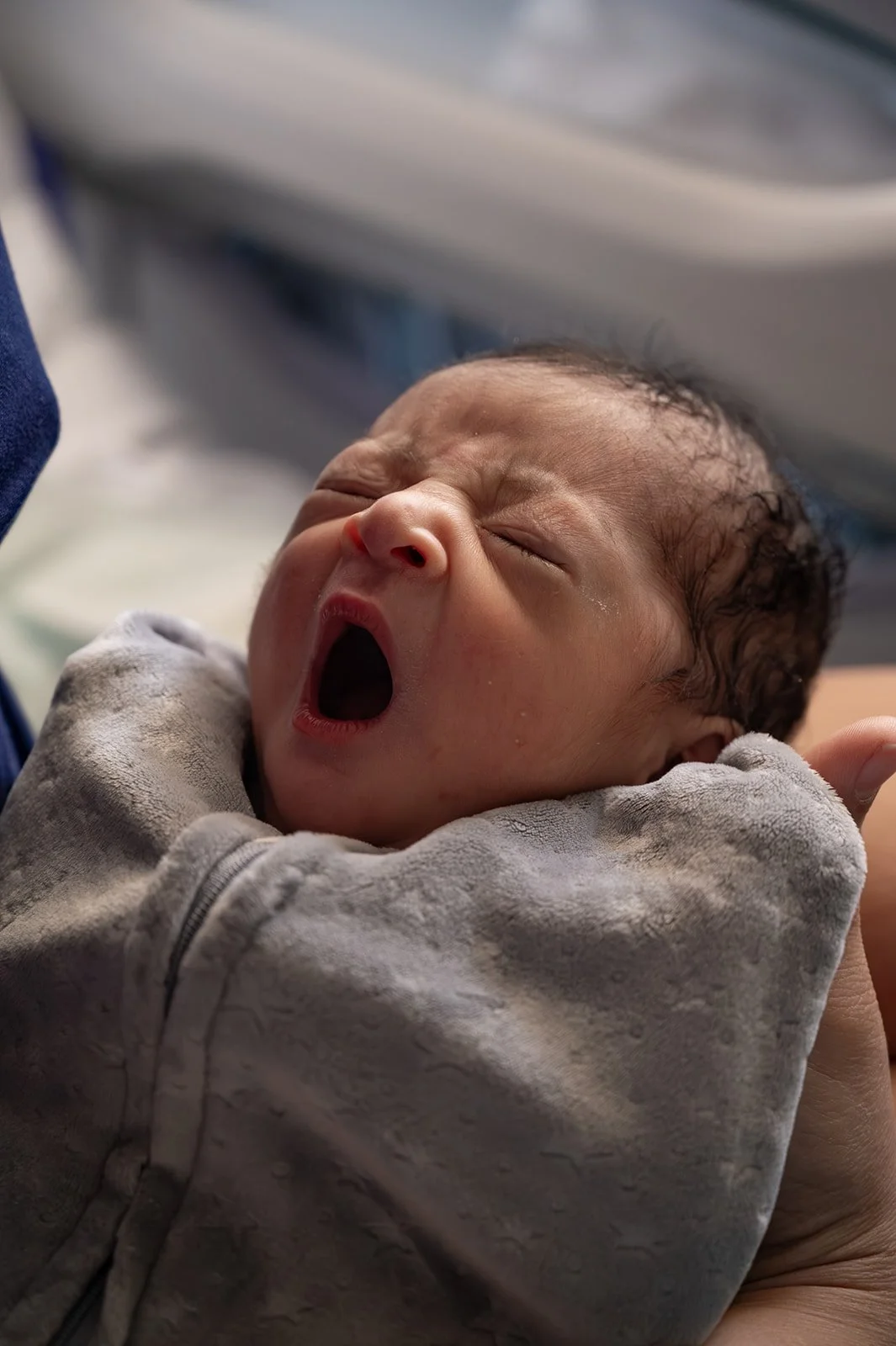 RaePhoto_Jan15_26_Kim_Johnny_Birth_117.jpg