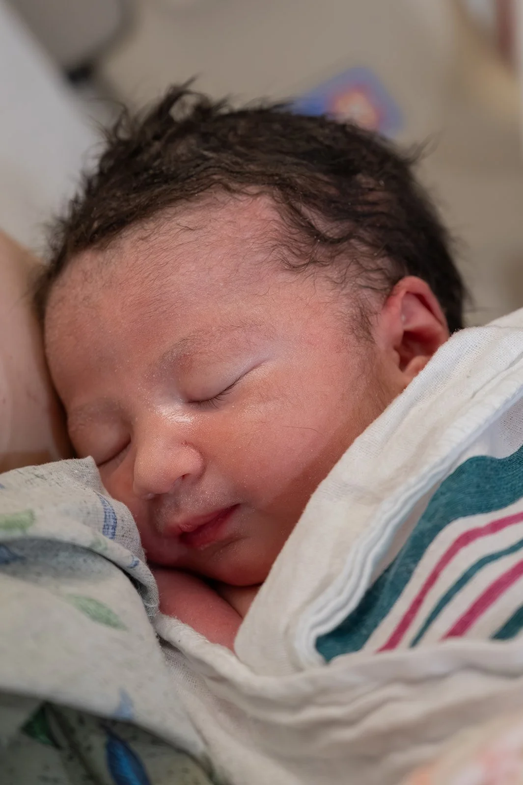 RaePhoto_Aug26_25_Lexi_Birth_53.jpg