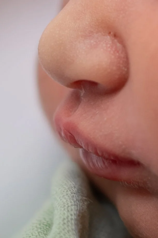 RaePhoto_Aug27_25_Lexi_Birth_101.jpg