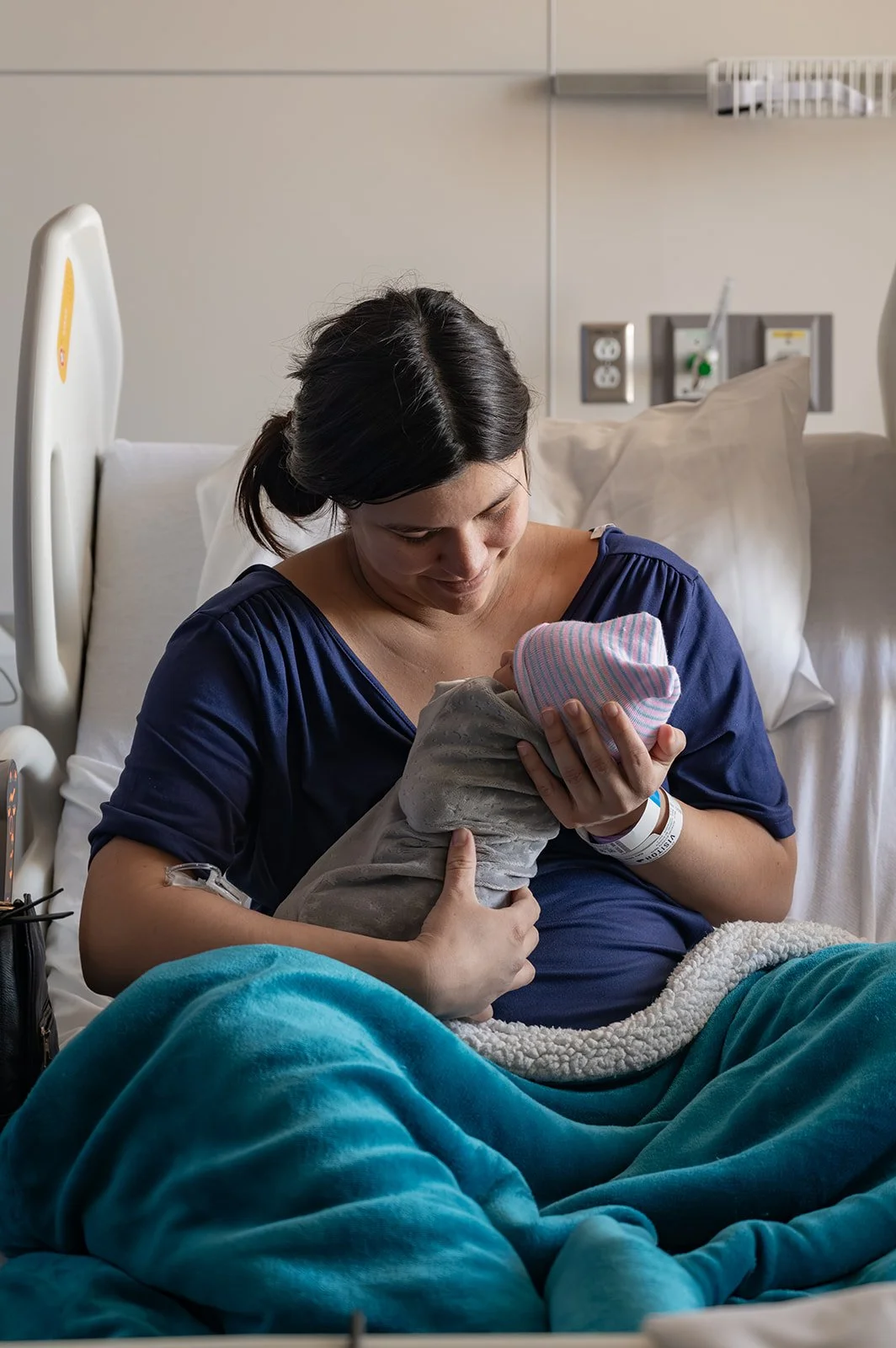 RaePhoto_Jan15_26_Kim_Johnny_Birth_84.jpg