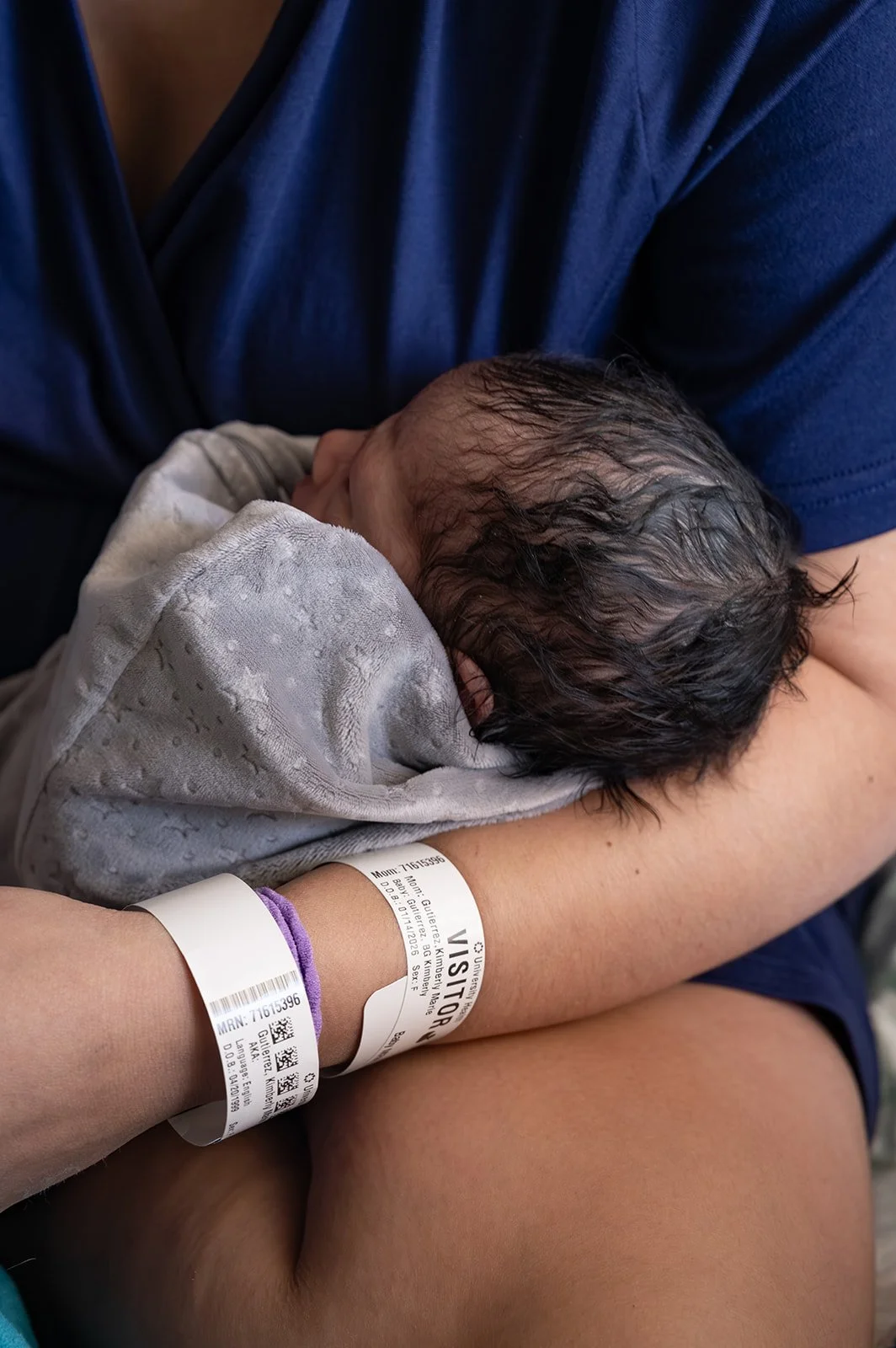 RaePhoto_Jan15_26_Kim_Johnny_Birth_115.jpg
