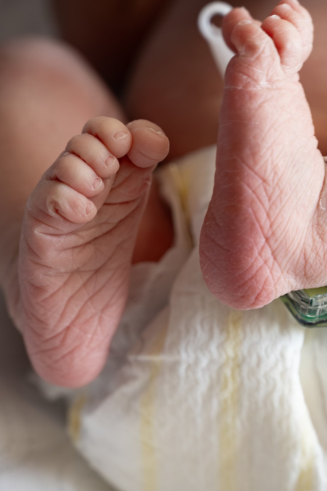 RaePhoto_Jan15_26_Kim_Johnny_Birth_150.jpg