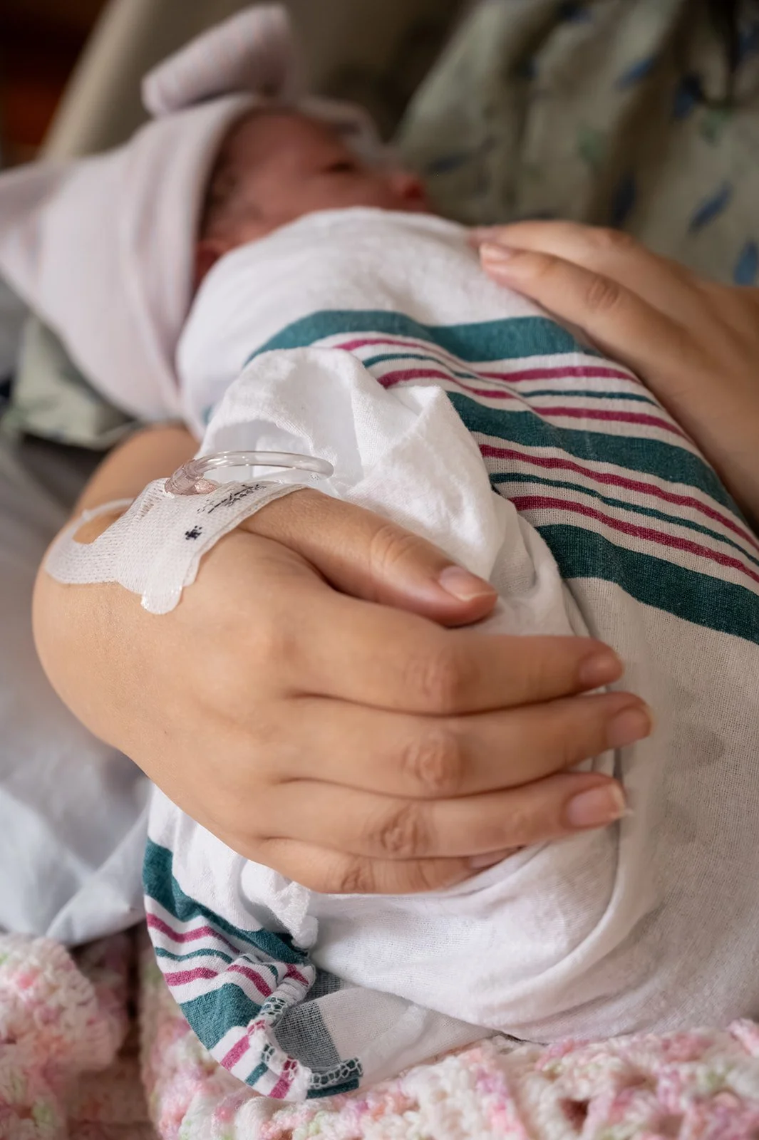 RaePhoto_Aug26_25_Lexi_Birth_38.jpg