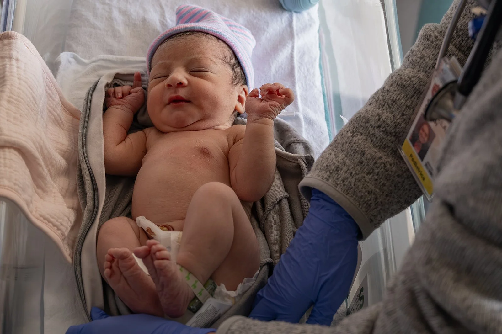 RaePhoto_Jan15_26_Kim_Johnny_Birth_68.jpg