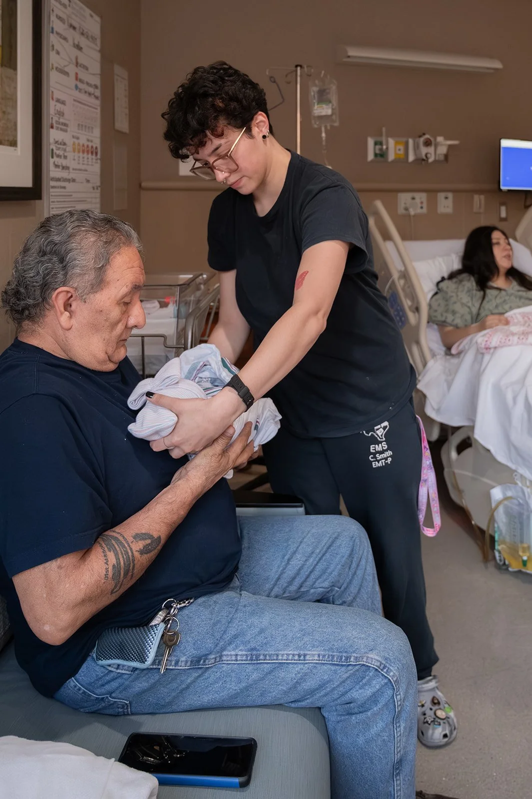 RaePhoto_Aug26_25_Lexi_Birth_21.jpg