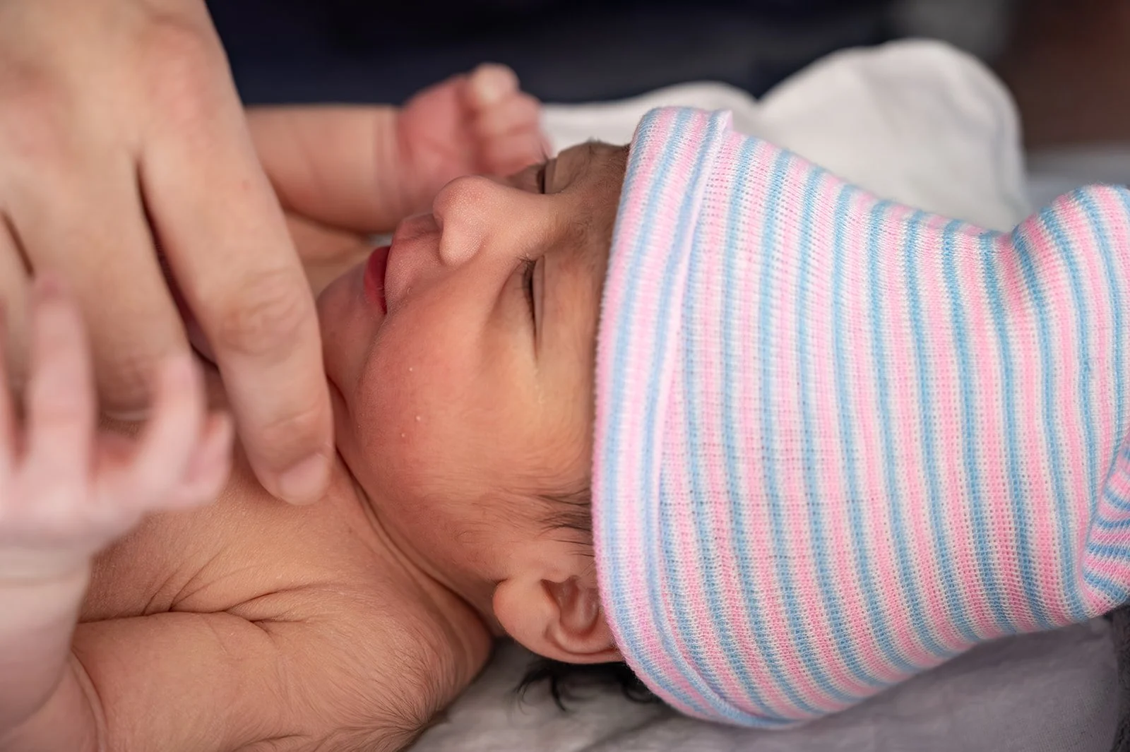 RaePhoto_Jan15_26_Kim_Johnny_Birth_151.jpg
