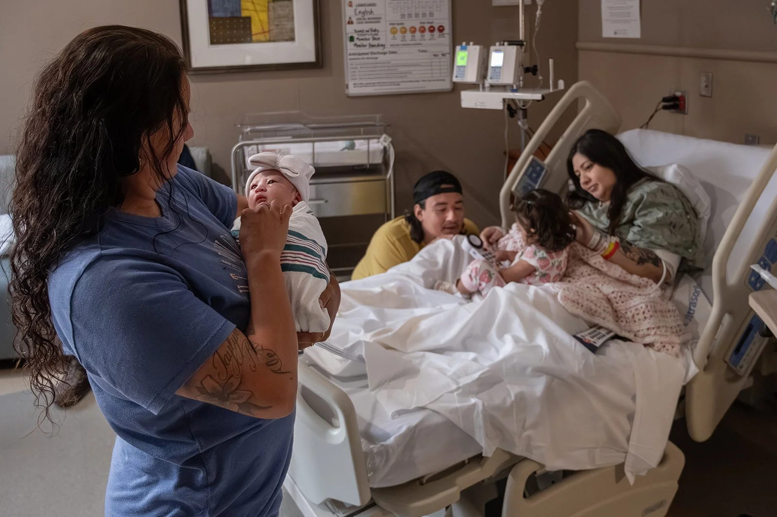 RaePhoto_Aug26_25_Lexi_Birth_31.jpg