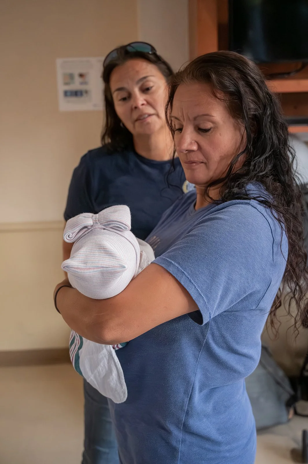 RaePhoto_Aug26_25_Lexi_Birth_29.jpg