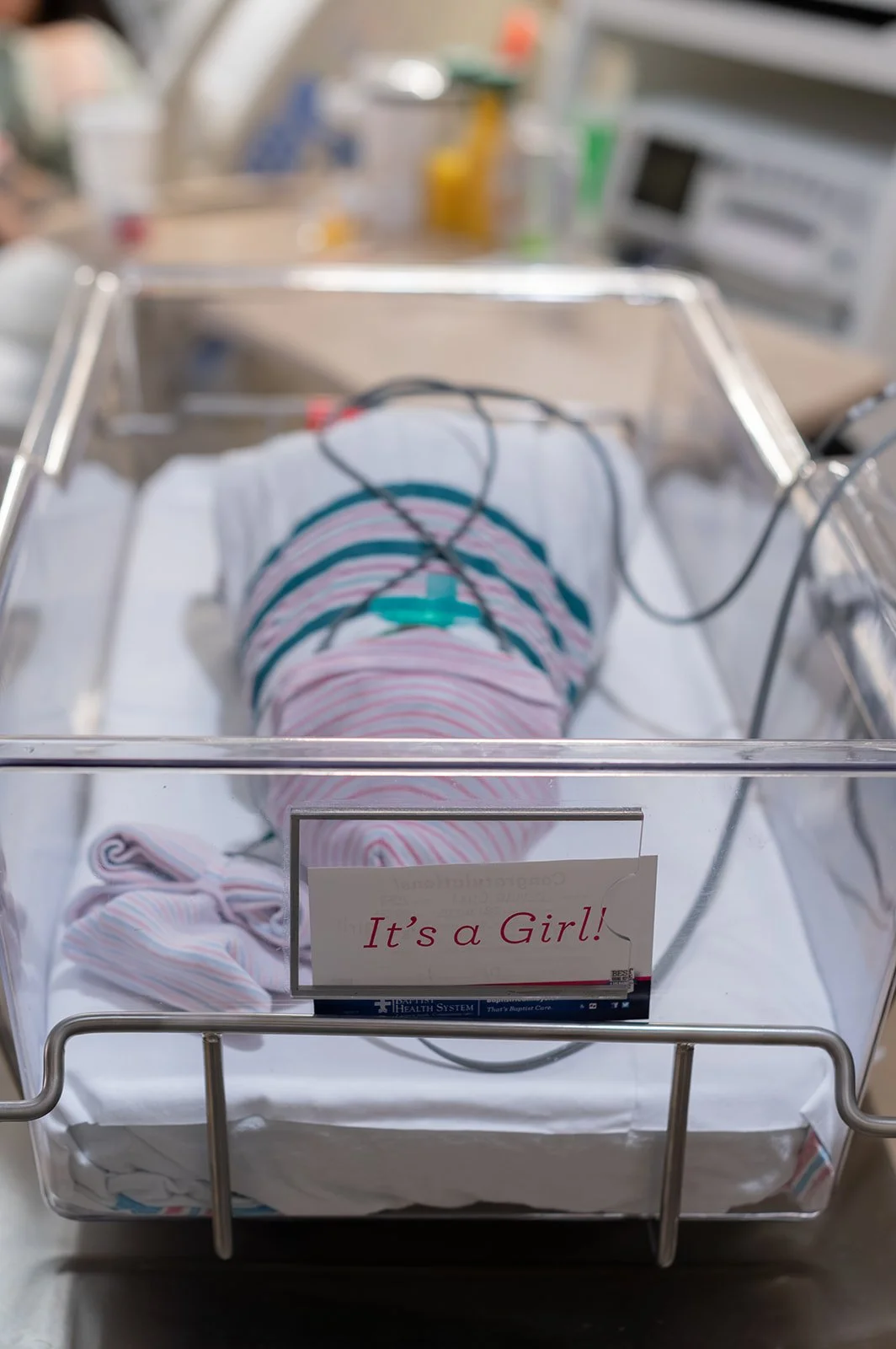 RaePhoto_Aug27_25_Lexi_Birth_133.jpg