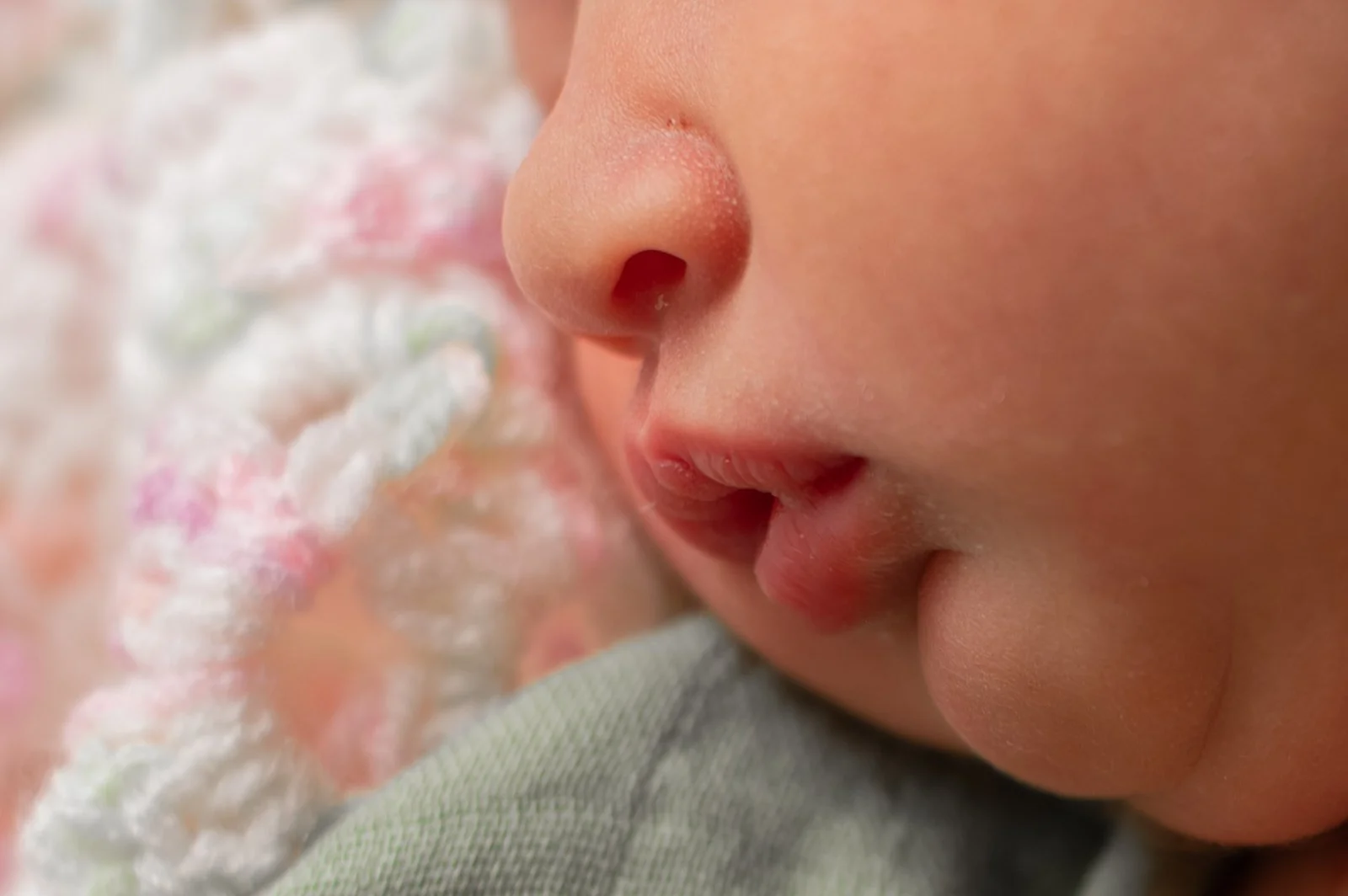 RaePhoto_Aug27_25_Lexi_Birth_115.jpg