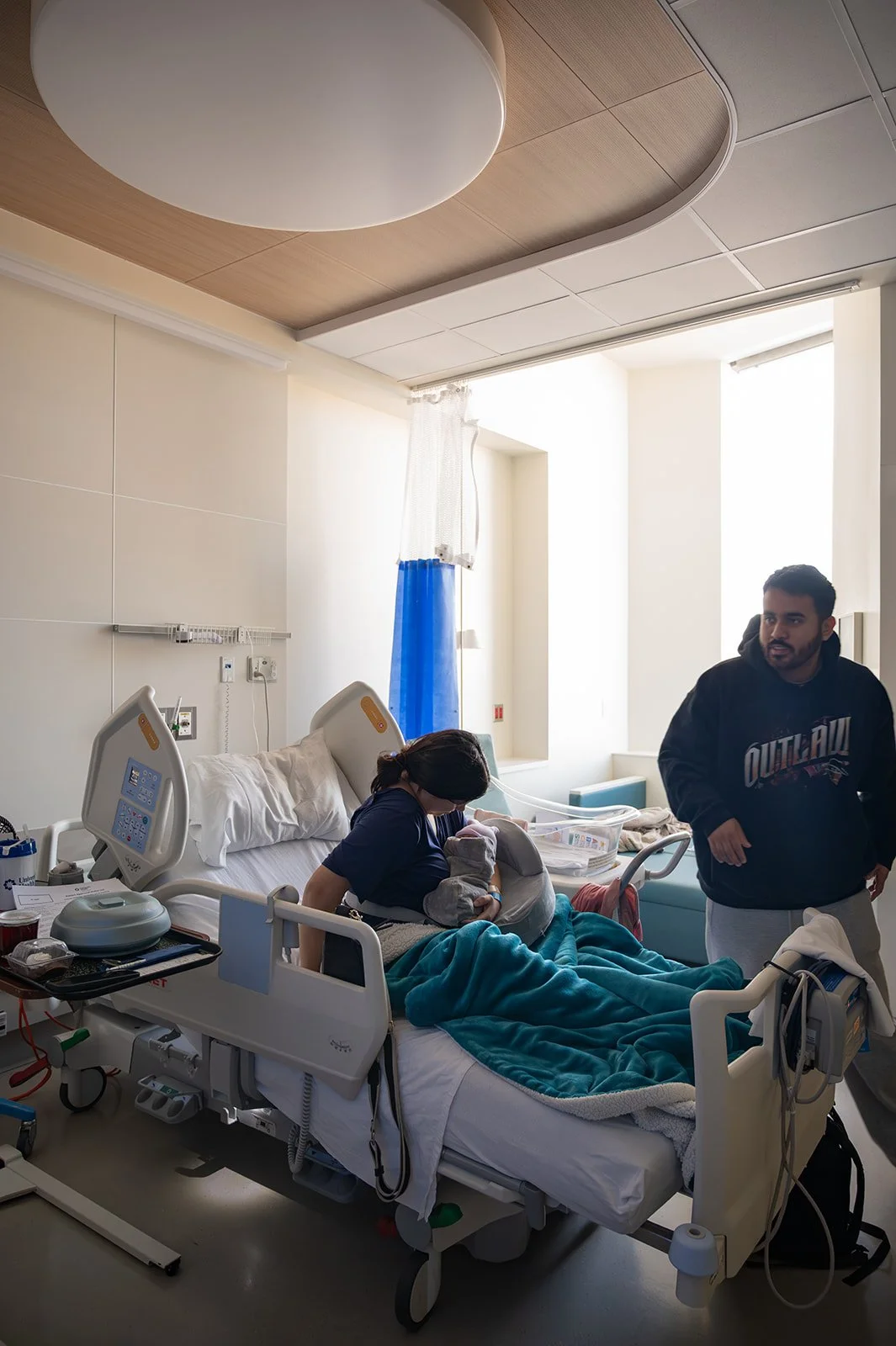 RaePhoto_Jan15_26_Kim_Johnny_Birth_86.jpg