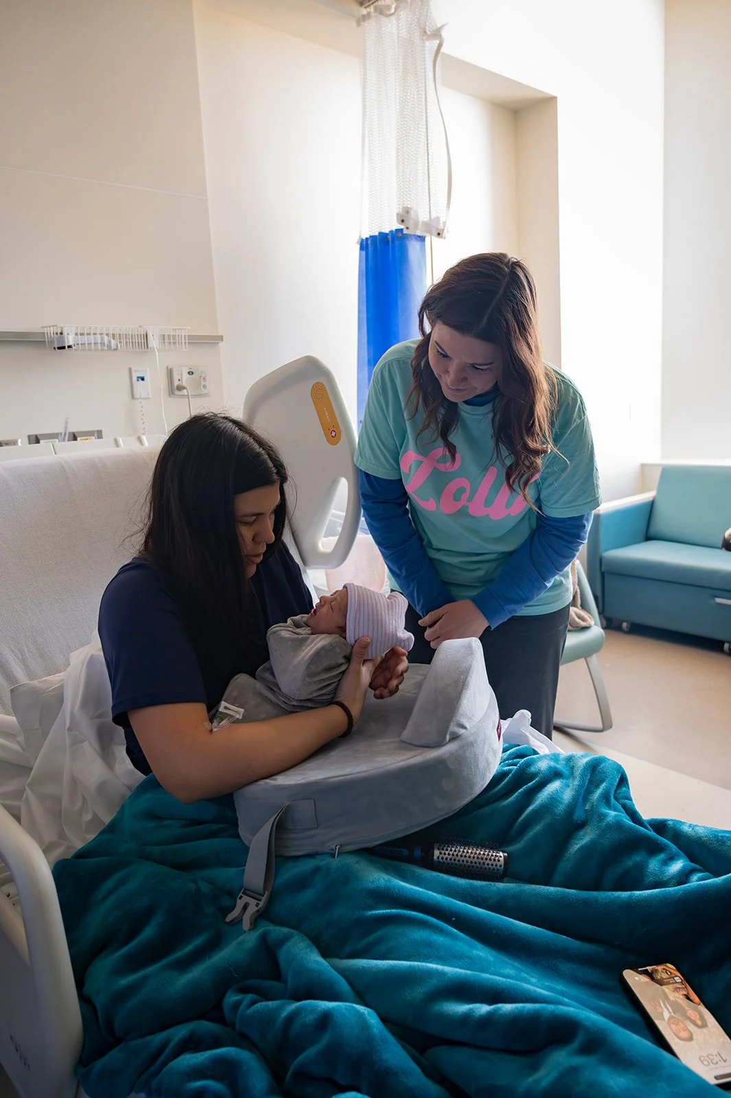 RaePhoto_Jan15_26_Kim_Johnny_Birth_133.jpg